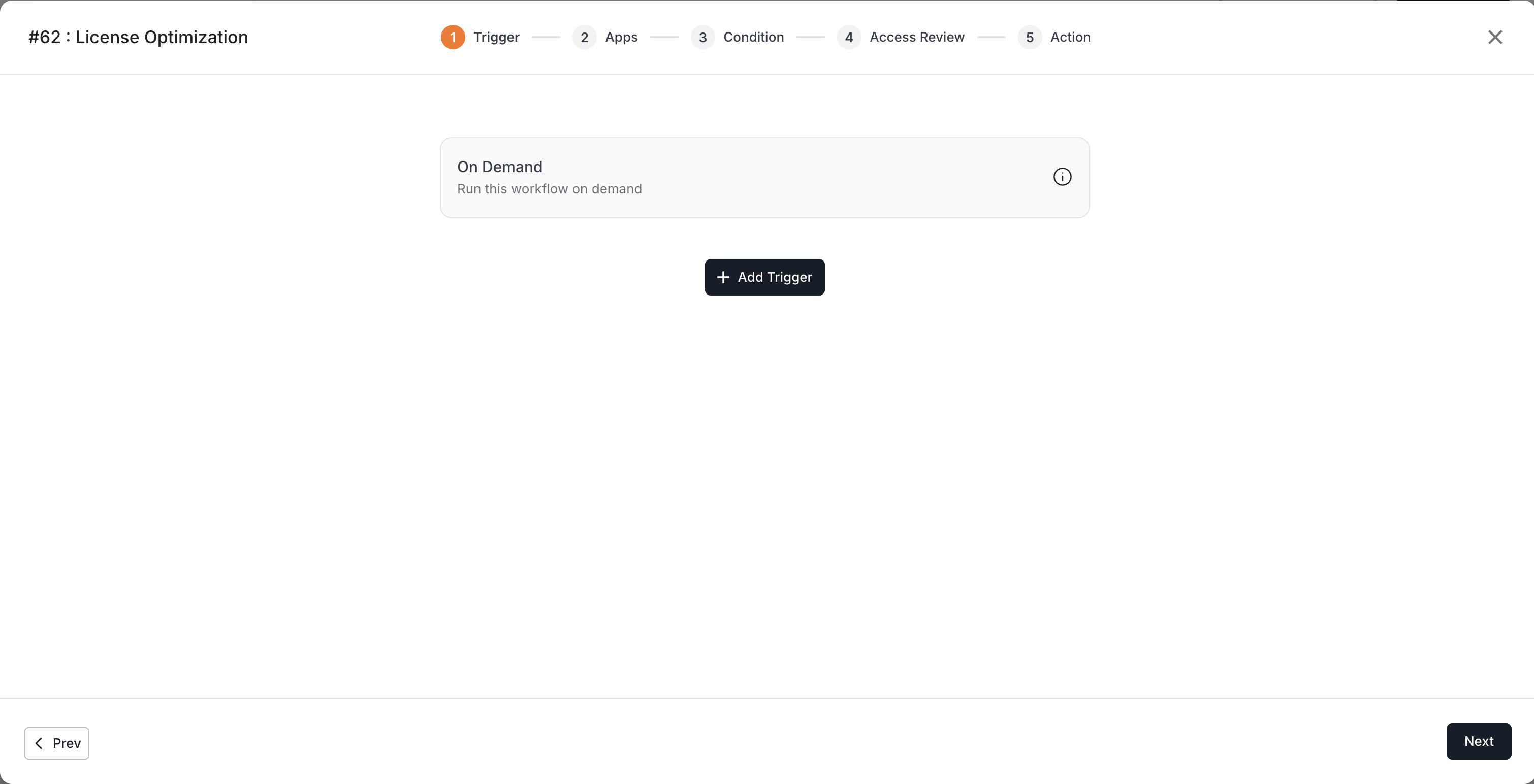 Screenshot 2026-05-19 at 5.31.16 PM.png