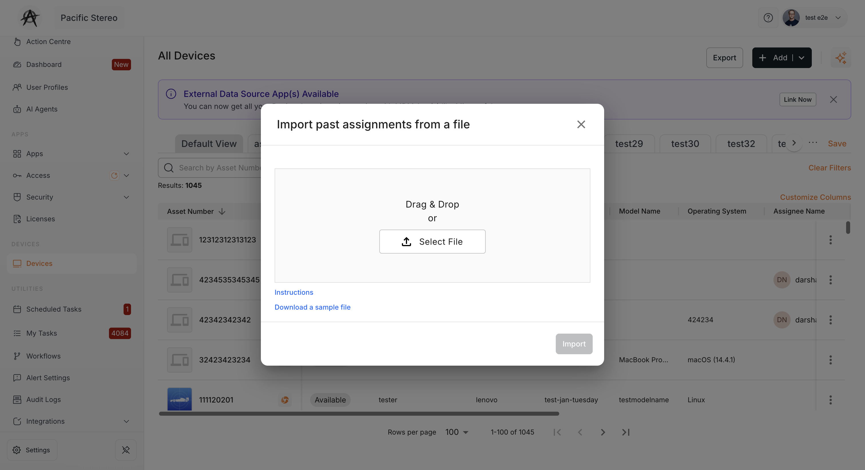 Screenshot 2026-05-20 at 11.33.43 AM.png