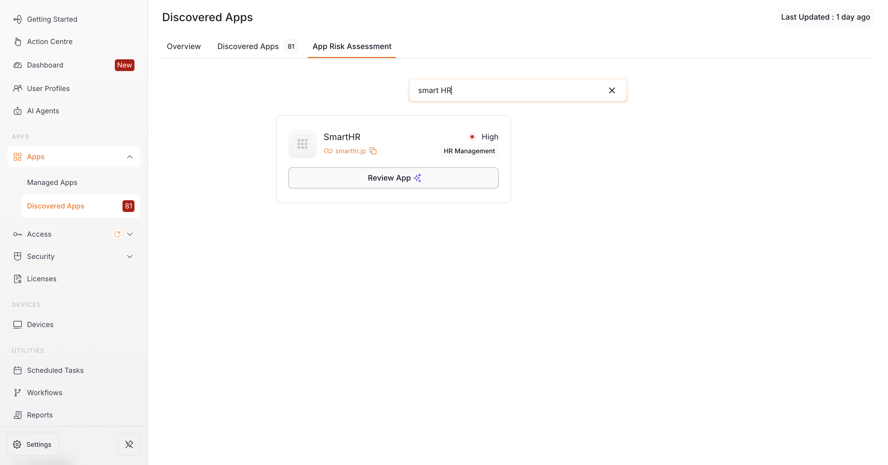 Screenshot 2026-05-20 at 12.05.52 PM.png