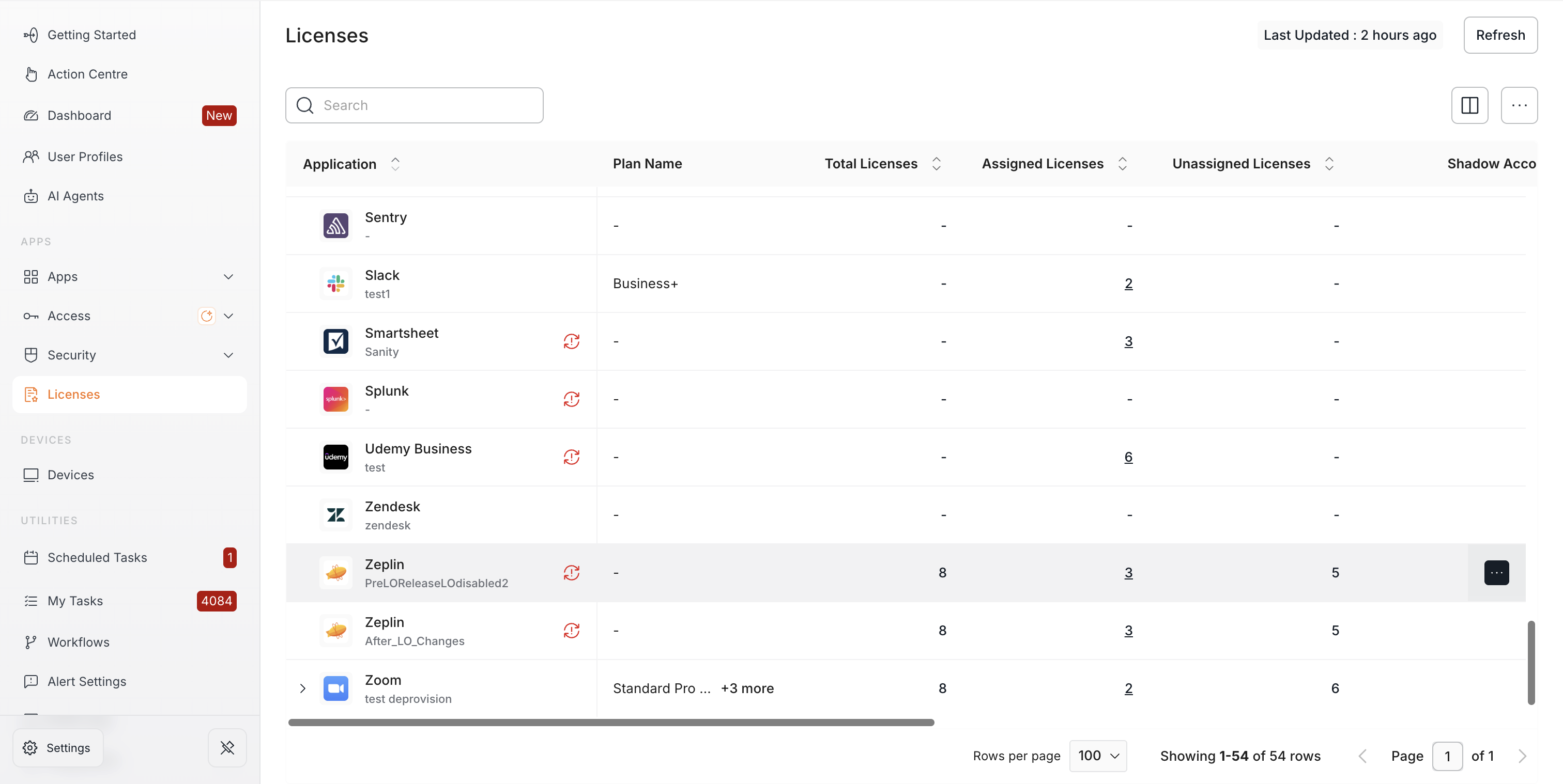 Screenshot 2026-05-20 at 1.32.44 PM.png