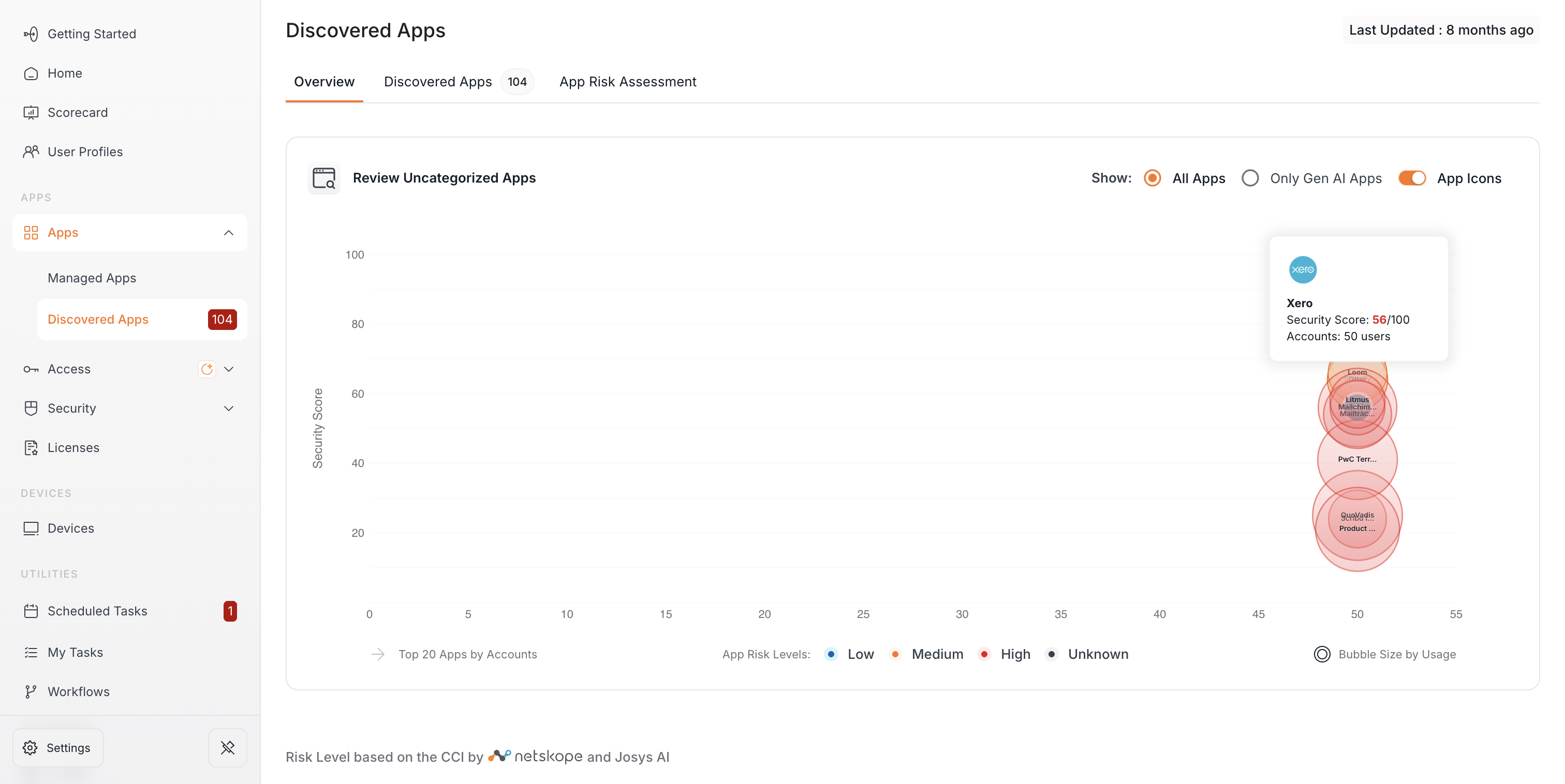 Screenshot 2026-05-20 at 2.12.49 PM.png