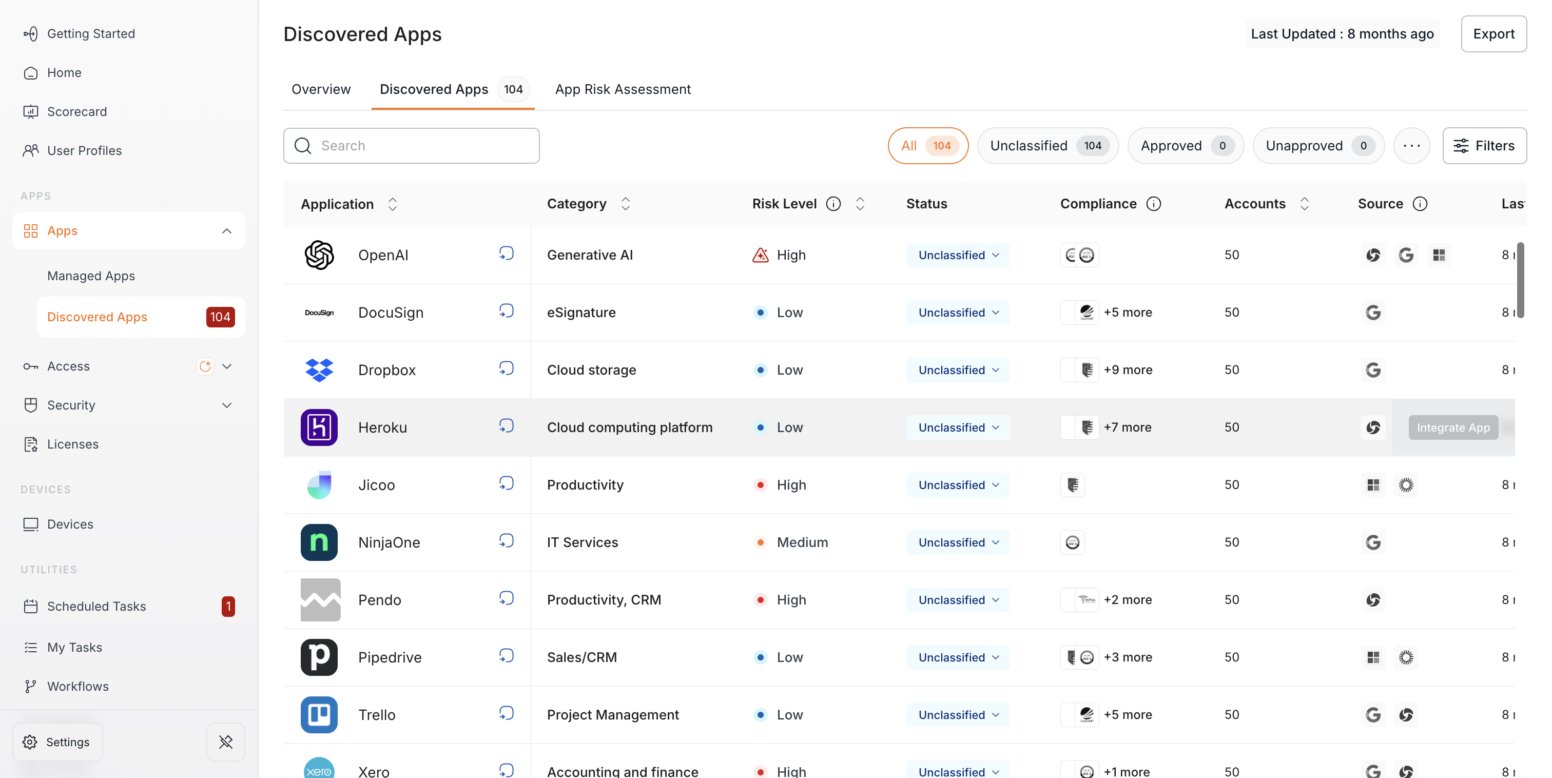Screenshot 2026-05-20 at 2.14.10 PM.png