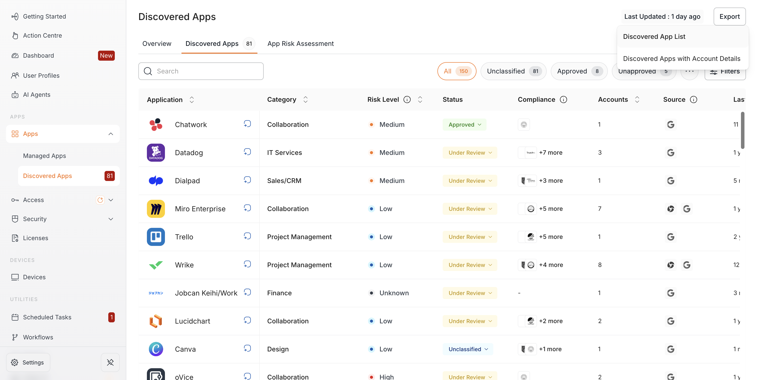 Screenshot 2026-05-20 at 2.30.14 PM.png
