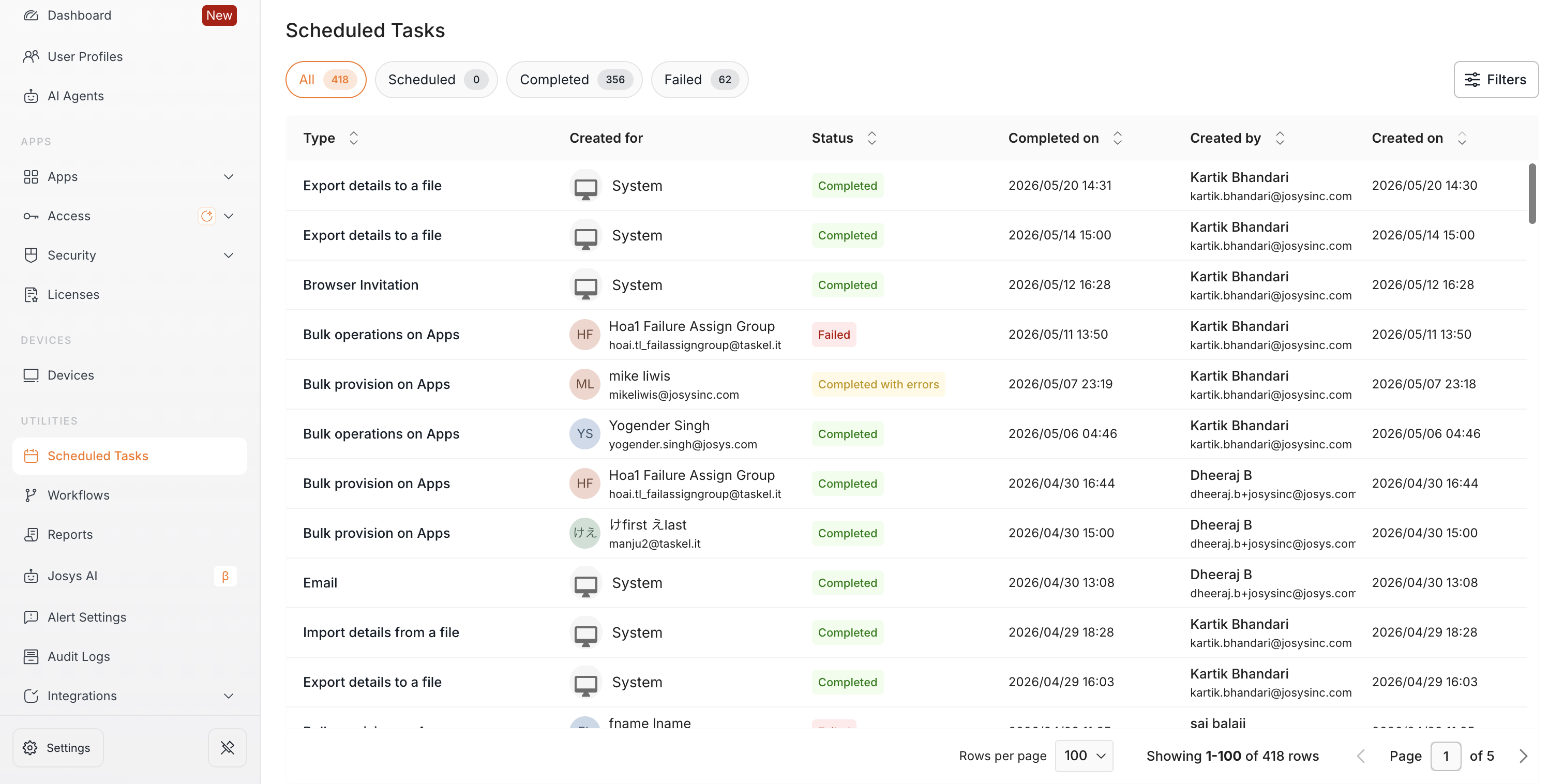 Screenshot 2026-05-20 at 2.31.12 PM.png