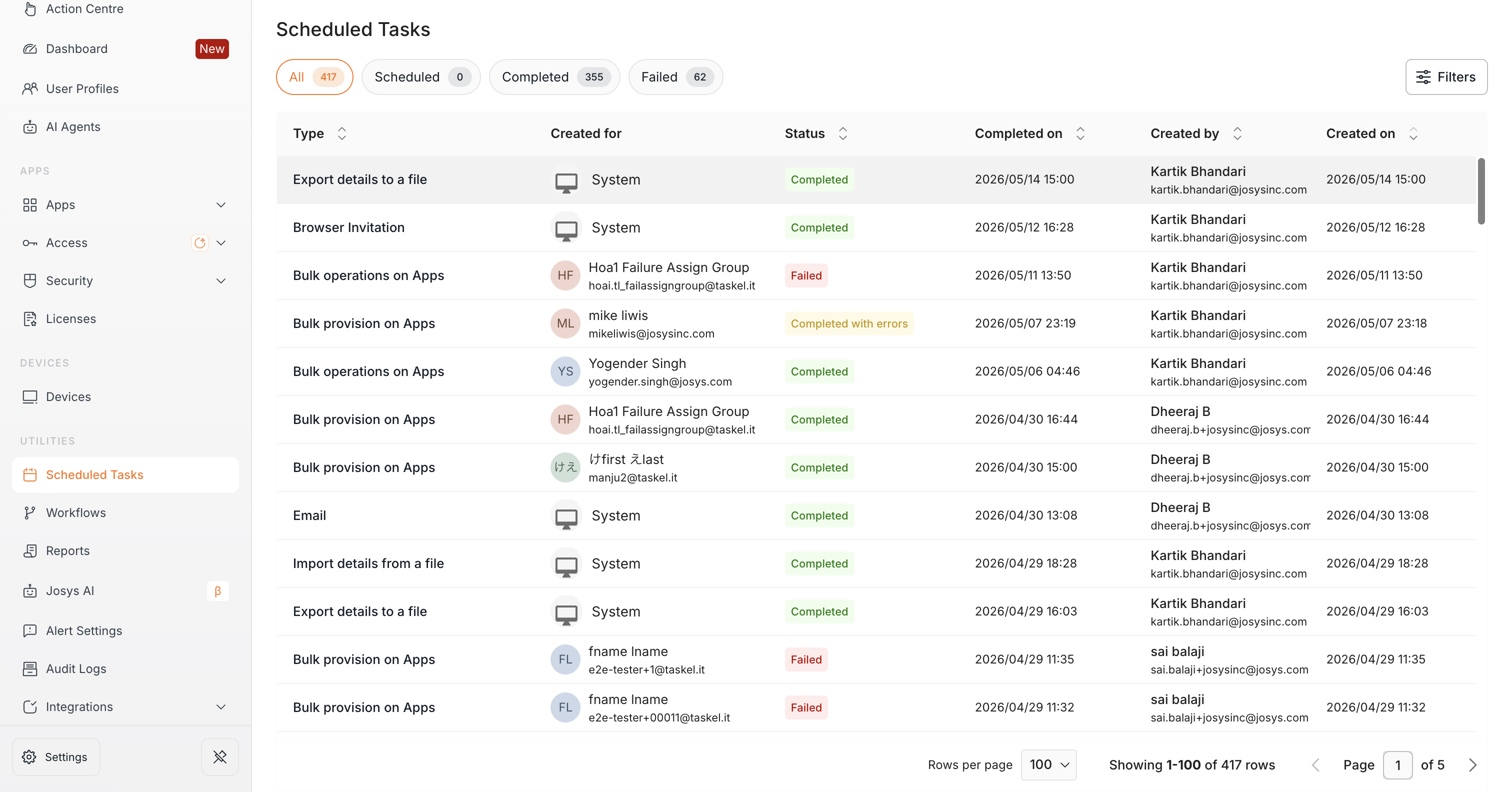 Screenshot 2026-05-20 at 1.53.27 PM.png