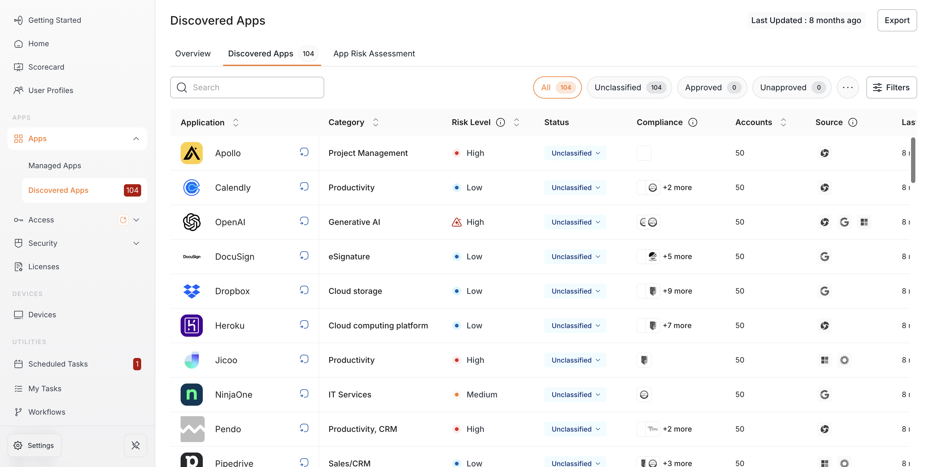 Screenshot 2026-05-20 at 2.07.43 PM.png