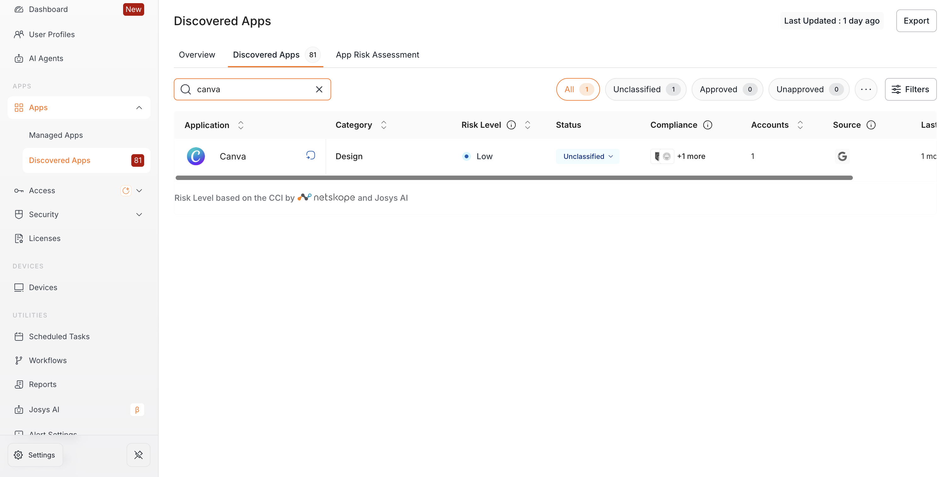 Screenshot 2026-05-20 at 2.44.00 PM.png
