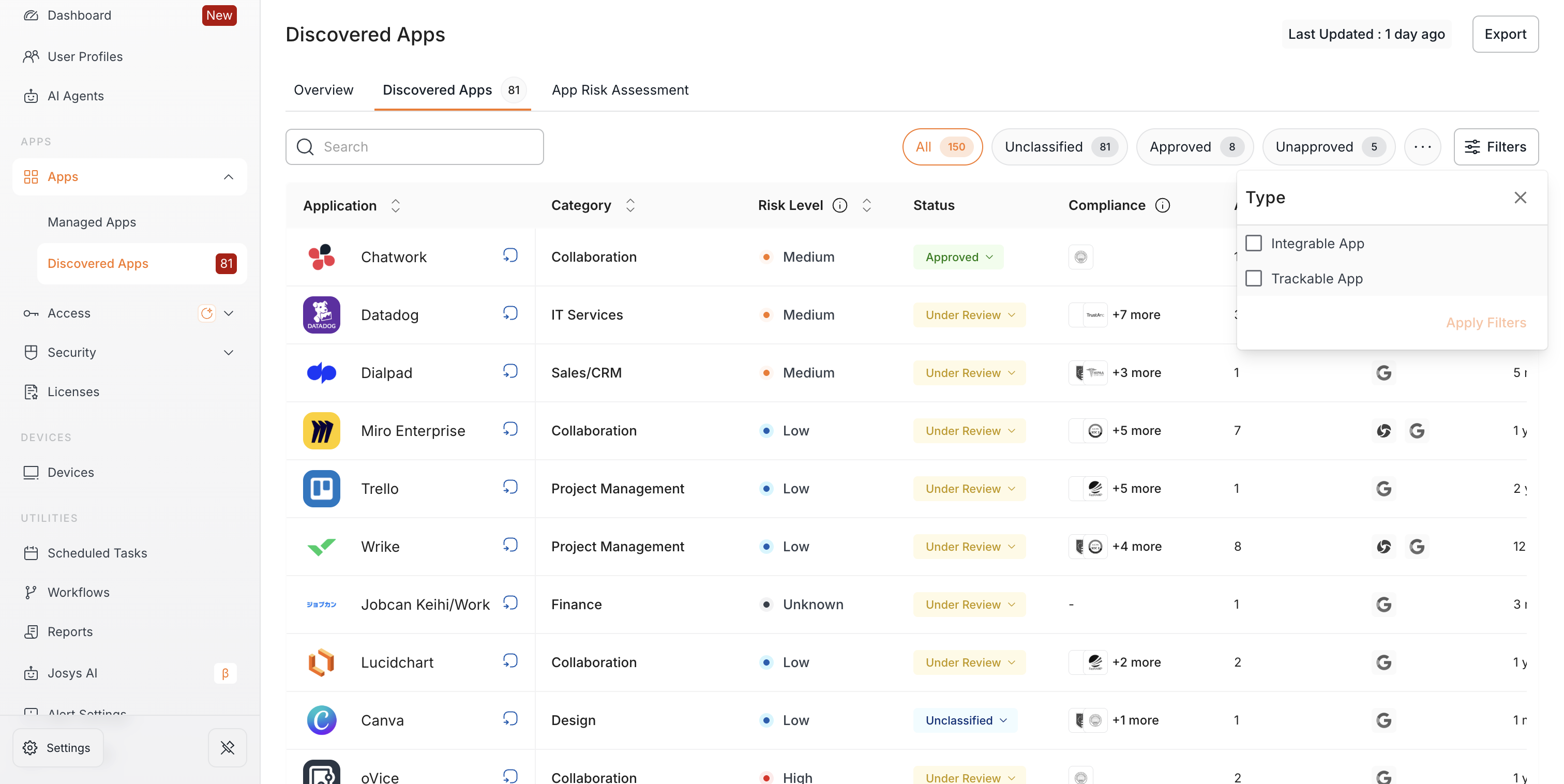 Screenshot 2026-05-20 at 2.45.18 PM.png