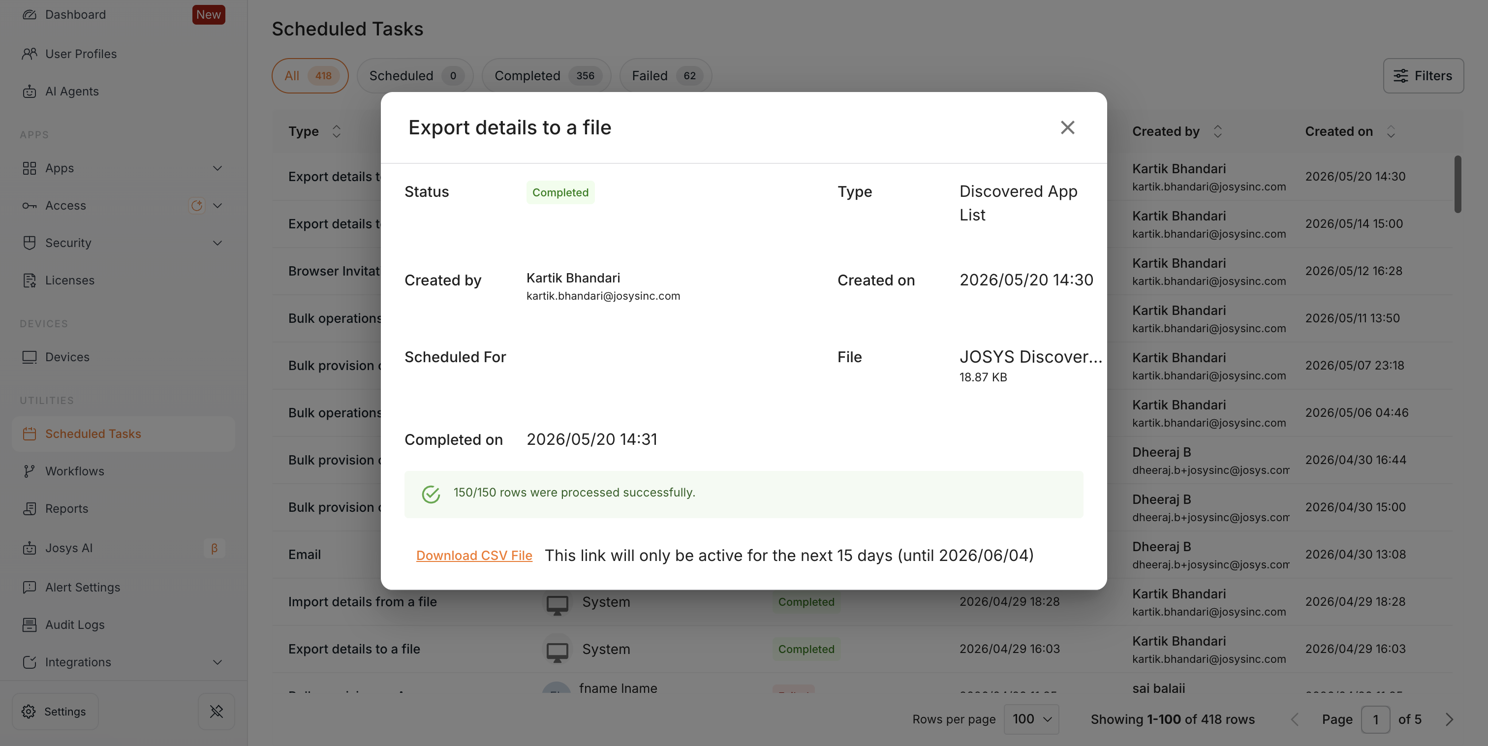 Screenshot 2026-05-20 at 2.31.42 PM.png