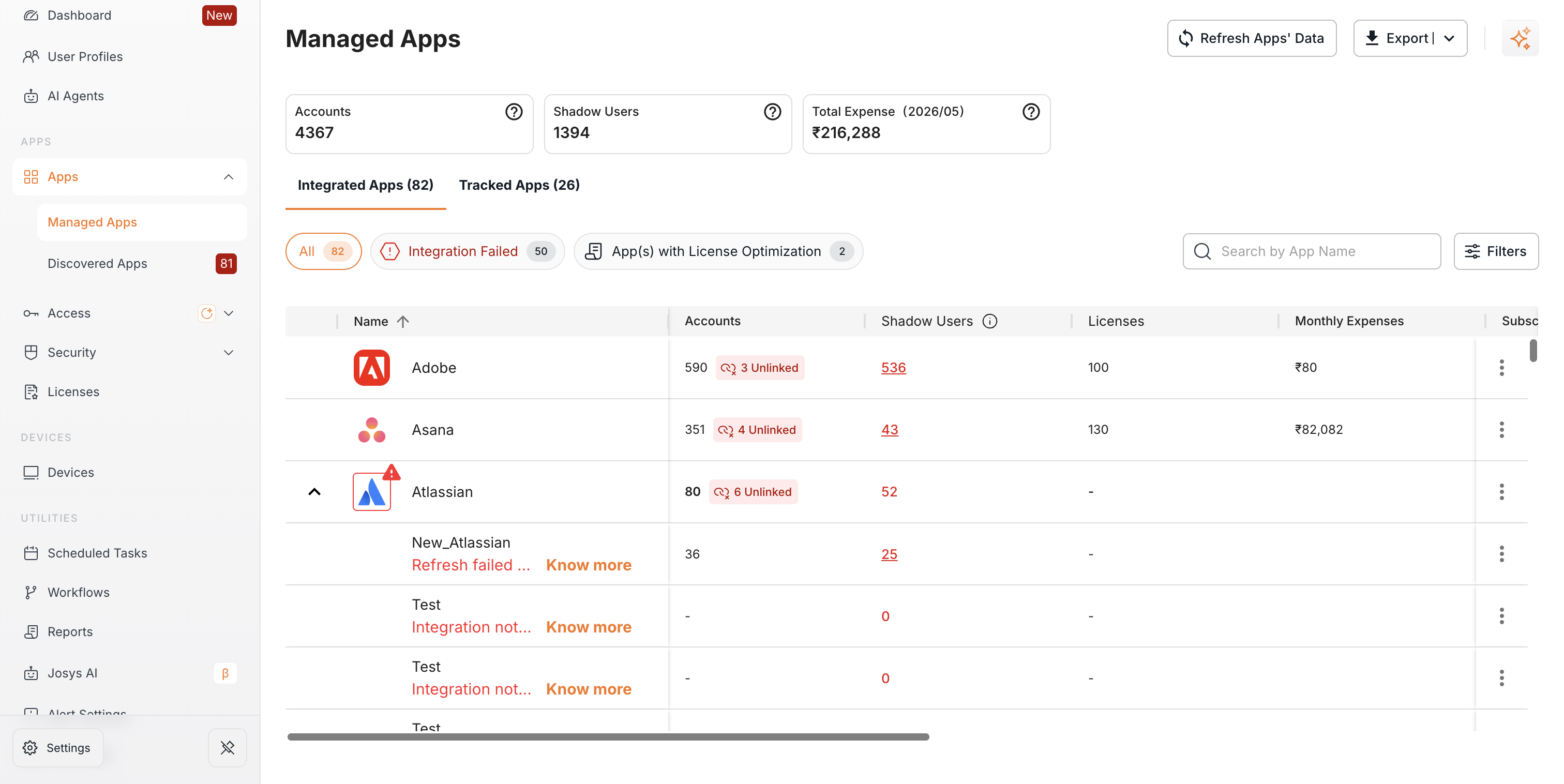 Screenshot 2026-05-20 at 2.57.12 PM.png