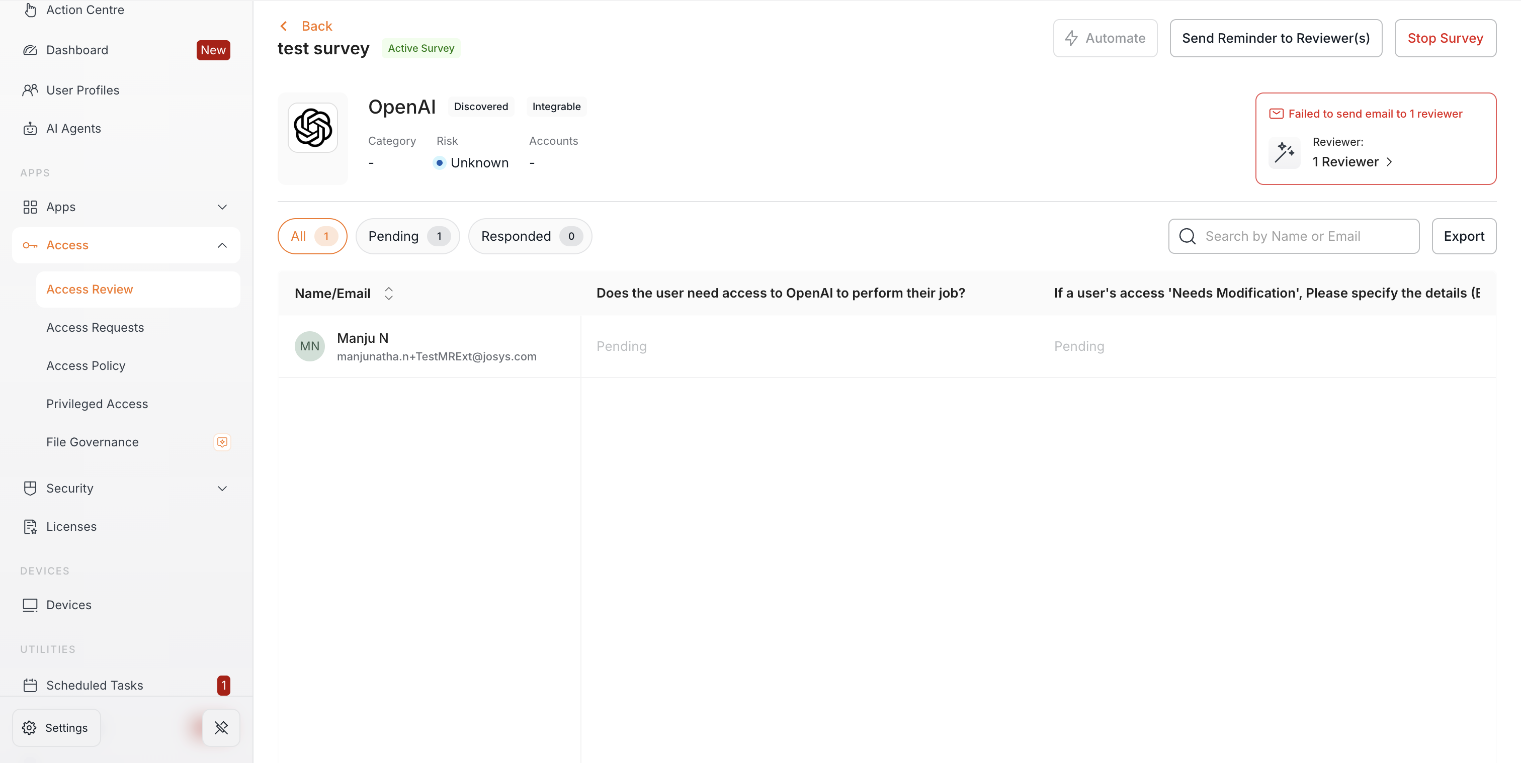 Screenshot 2026-05-20 at 3.11.31 PM.png