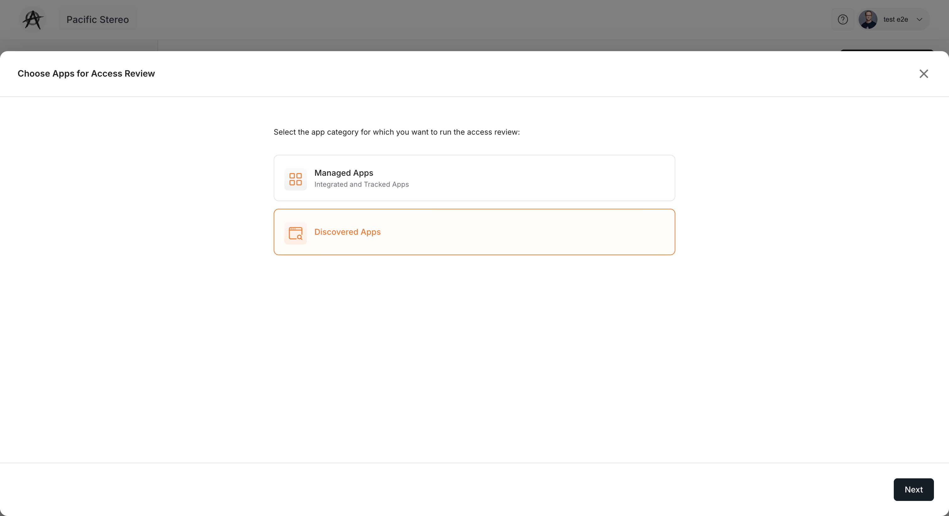 Screenshot 2026-05-20 at 5.37.08 PM.png