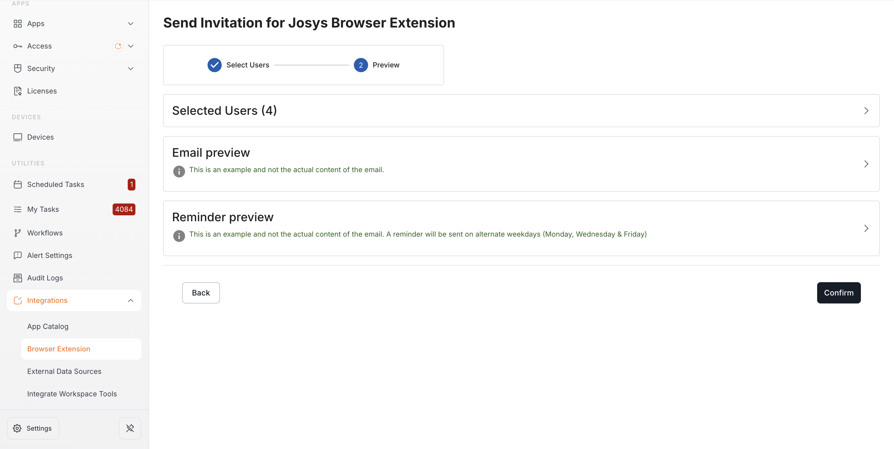 Screenshot 2026-05-20 at 5.43.11 PM.png