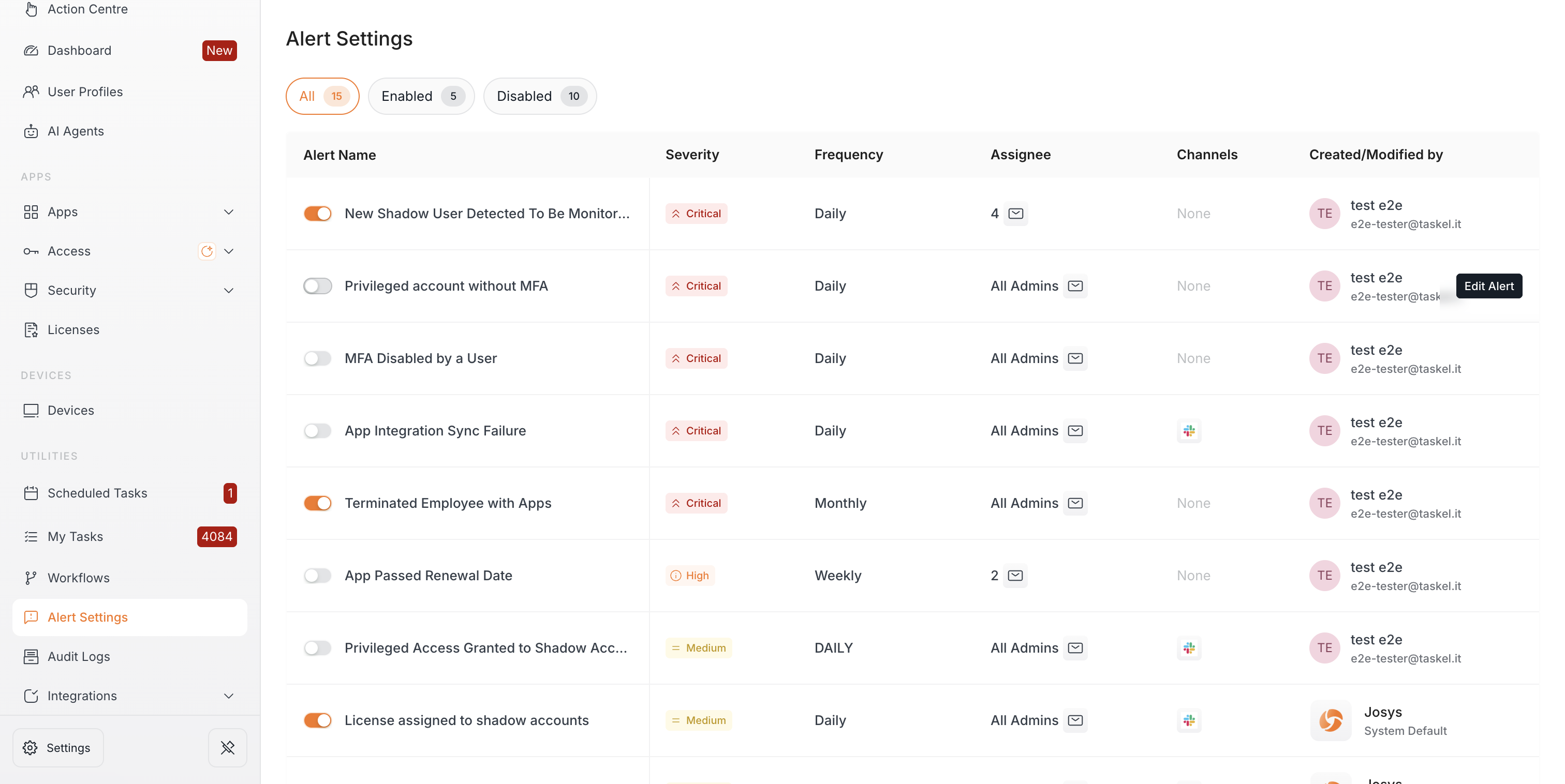 Screenshot 2026-05-20 at 6.10.42 PM.png