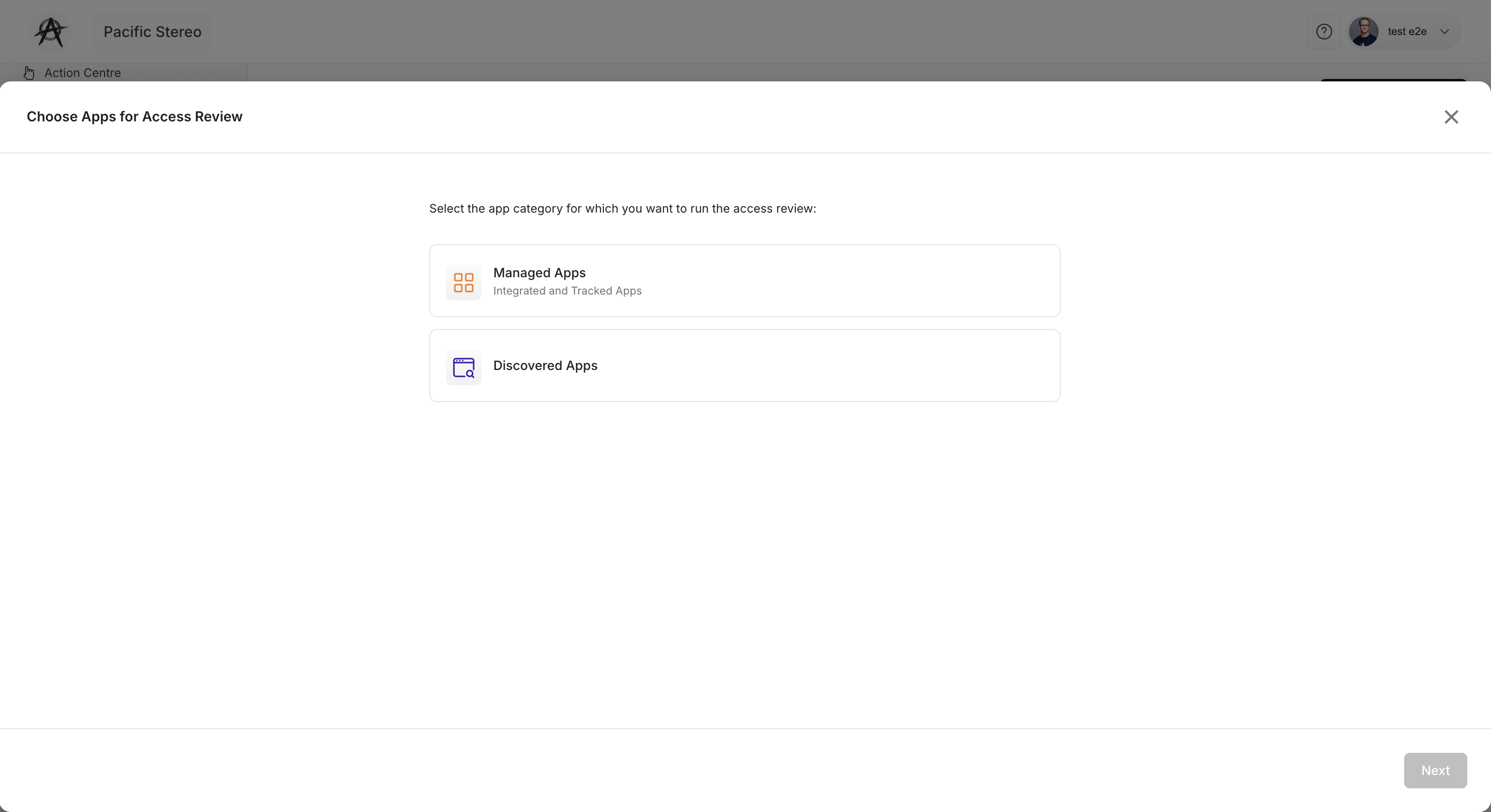 Screenshot 2026-05-20 at 5.31.31 PM.png