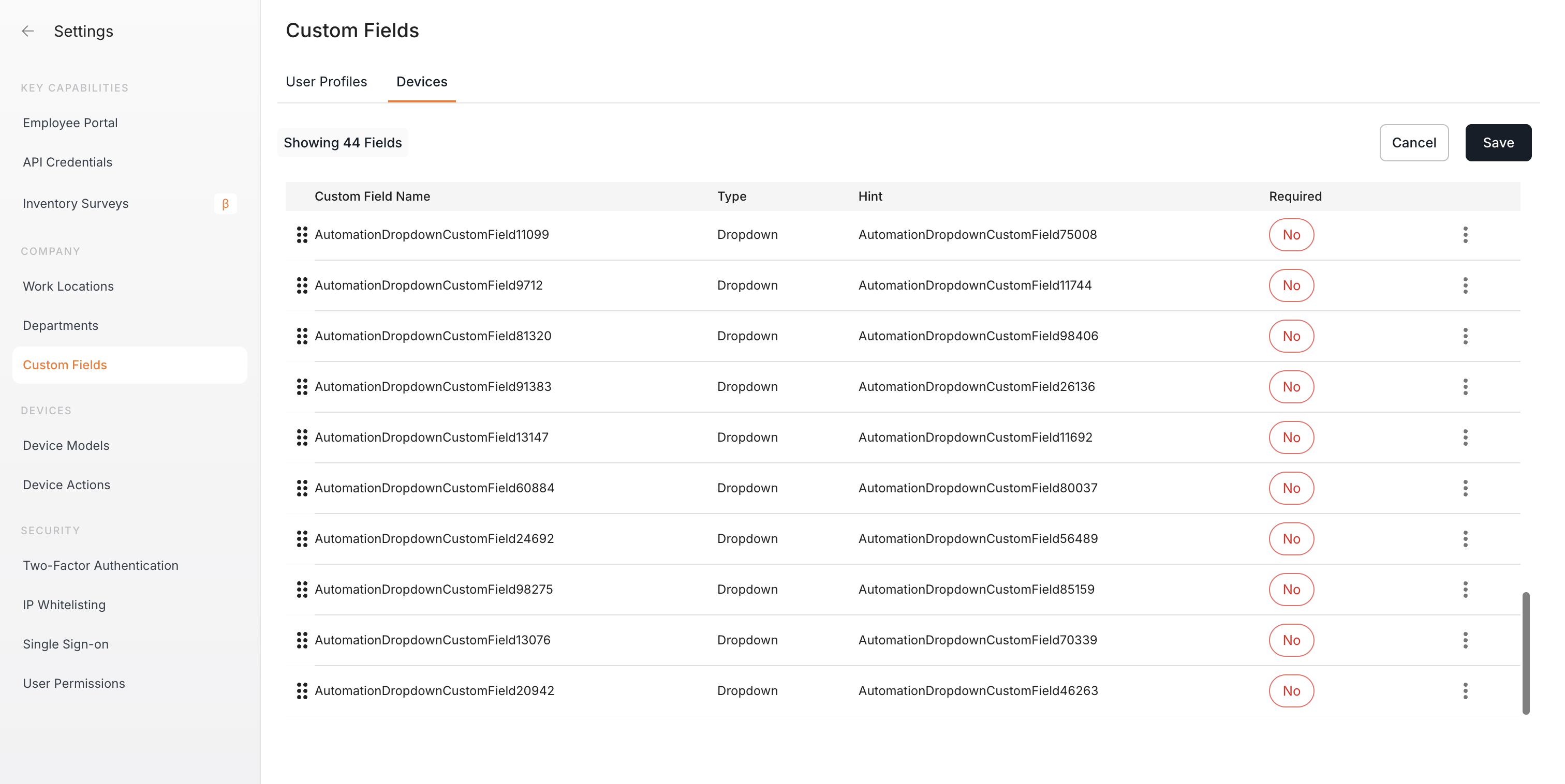 Screenshot 2026-05-20 at 6.08.45 PM.png