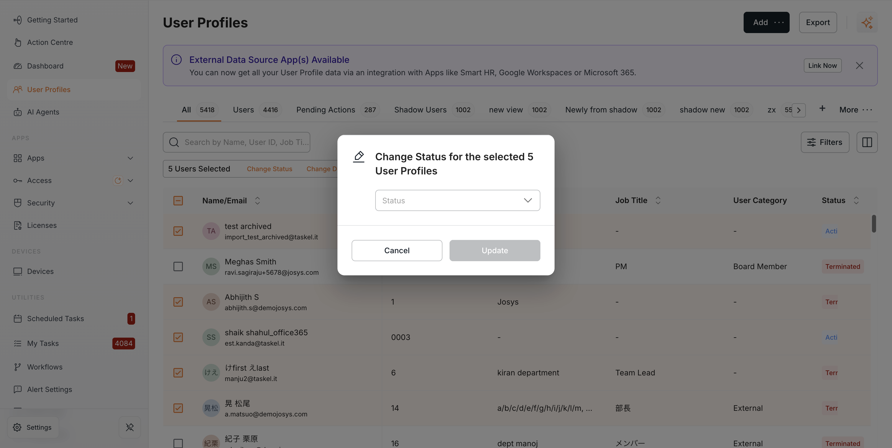 Screenshot 2026-05-20 at 6.15.50 PM.png