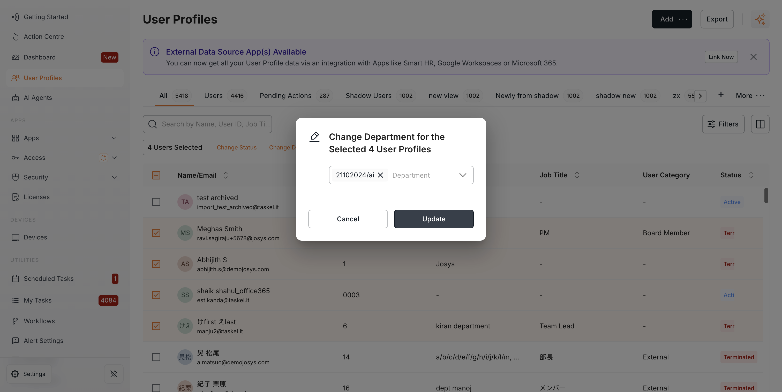 Screenshot 2026-05-20 at 6.18.25 PM.png