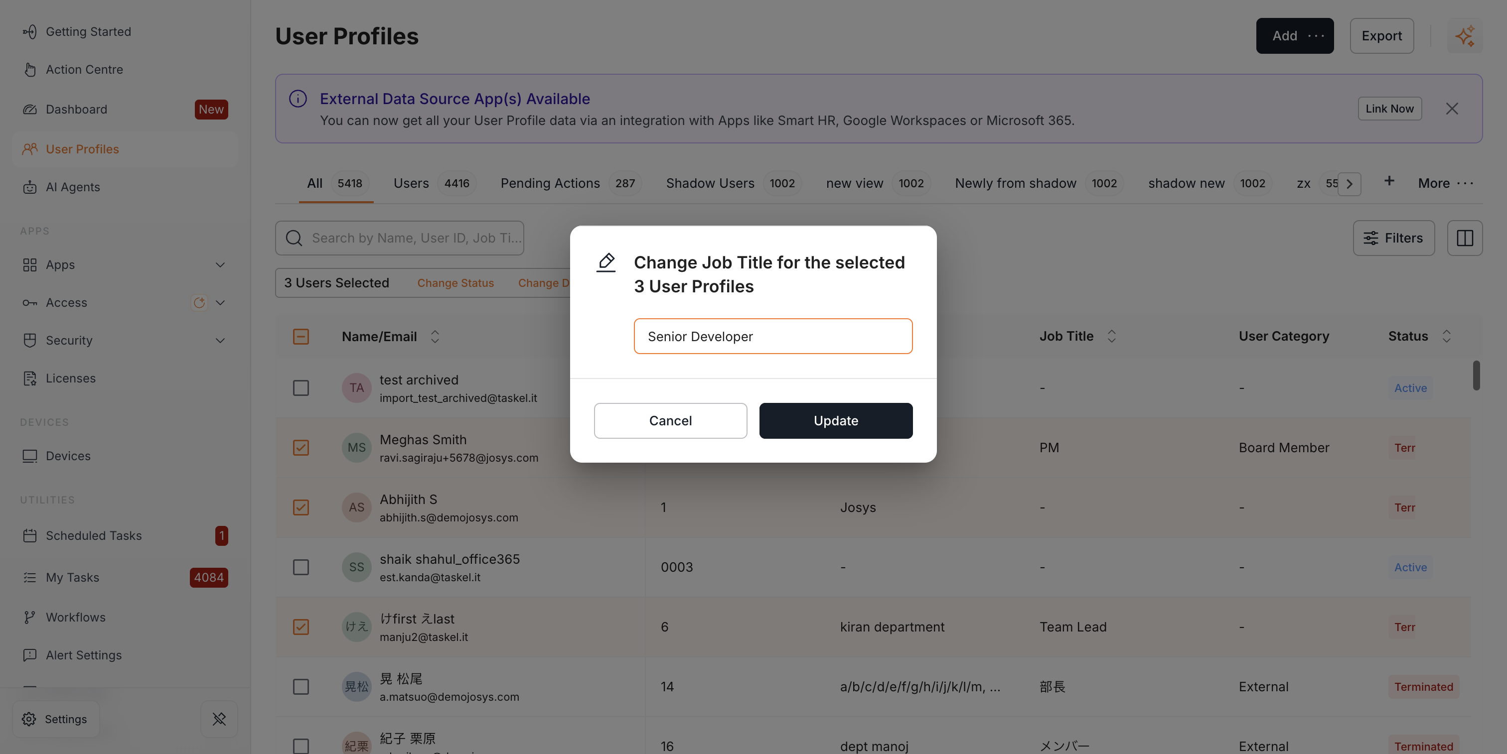 Screenshot 2026-05-20 at 6.20.22 PM.png