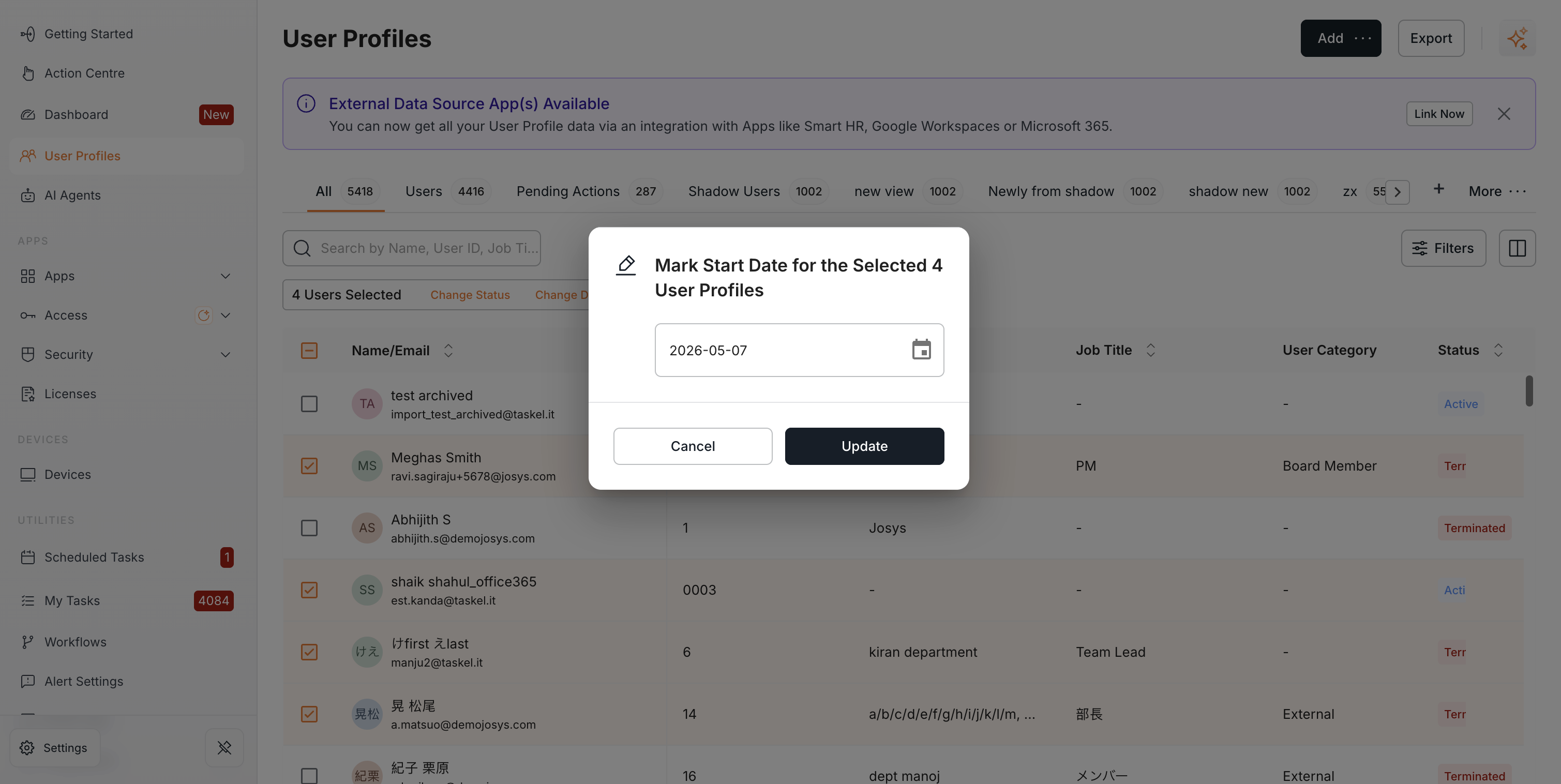 Screenshot 2026-05-20 at 6.24.02 PM.png