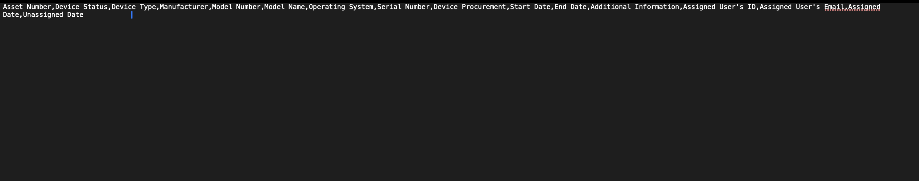 Screenshot 2026-05-20 at 6.37.36 PM.png