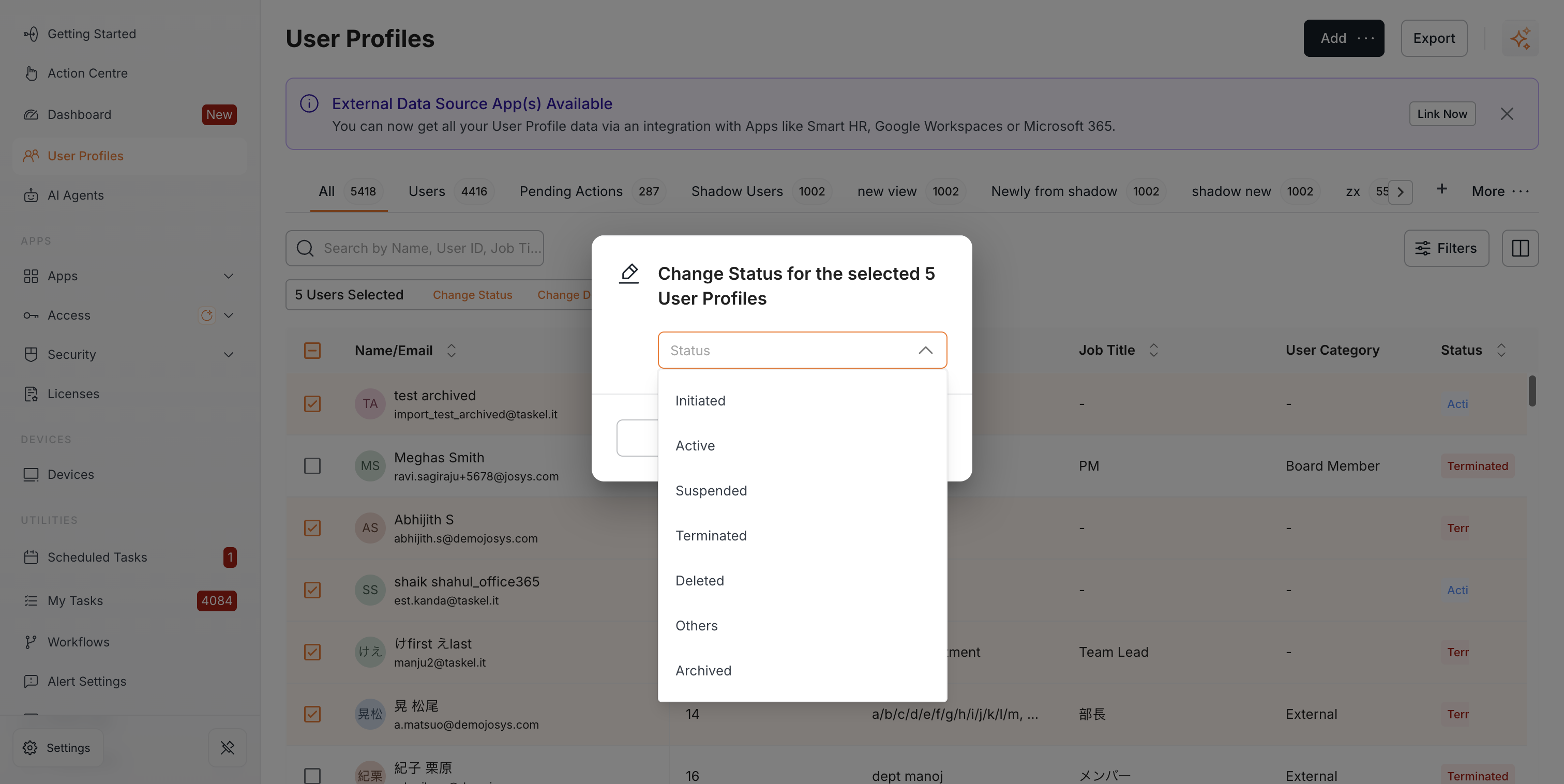 Screenshot 2026-05-20 at 6.16.20 PM.png