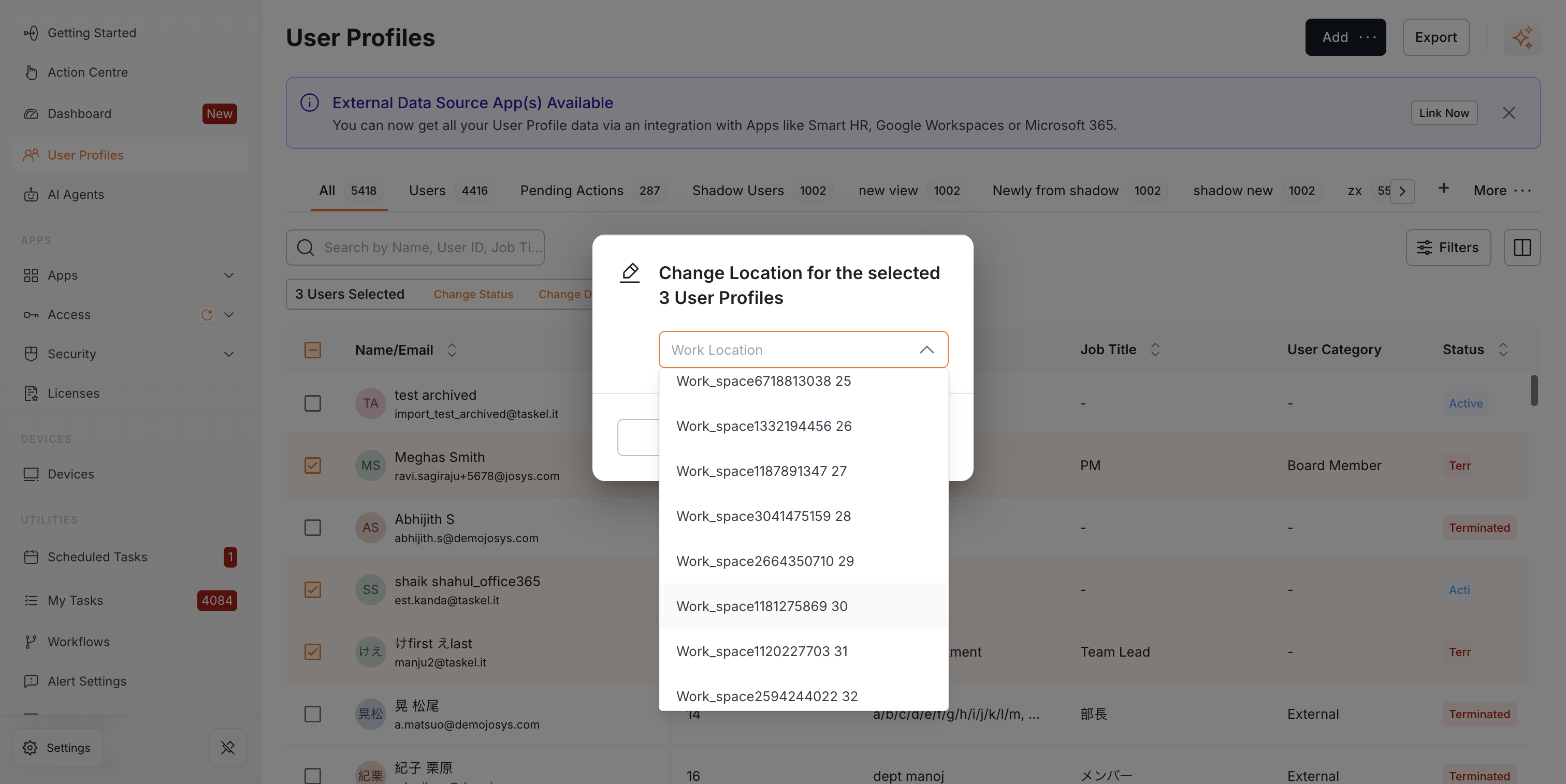 Screenshot 2026-05-20 at 6.21.40 PM.png