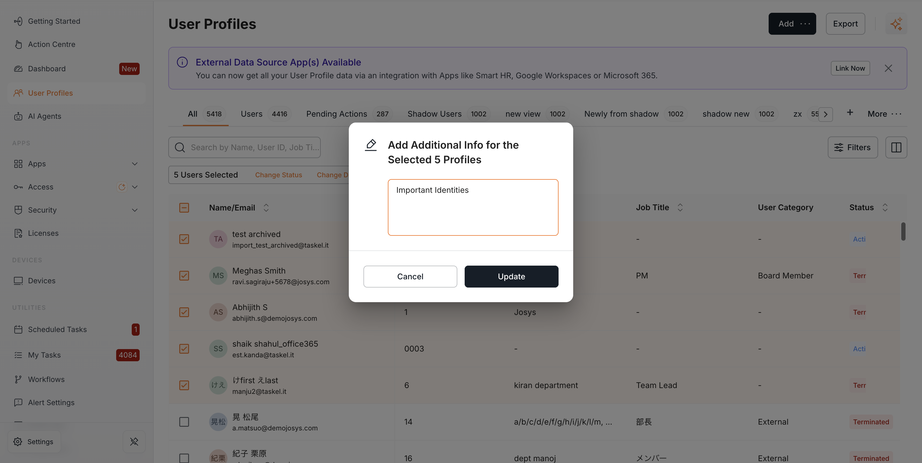 Screenshot 2026-05-20 at 6.24.46 PM.png