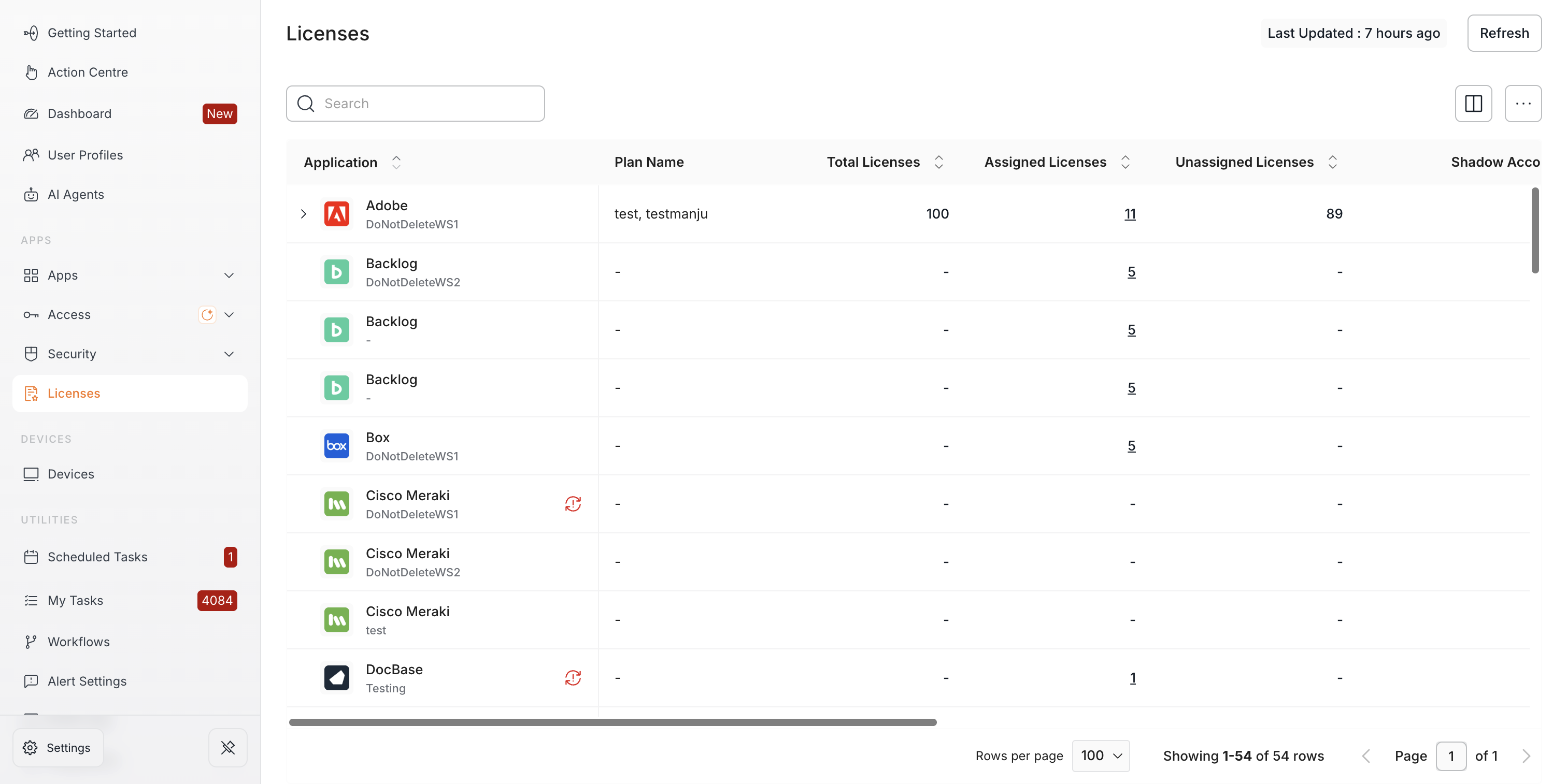 Screenshot 2026-05-20 at 6.40.45 PM.png