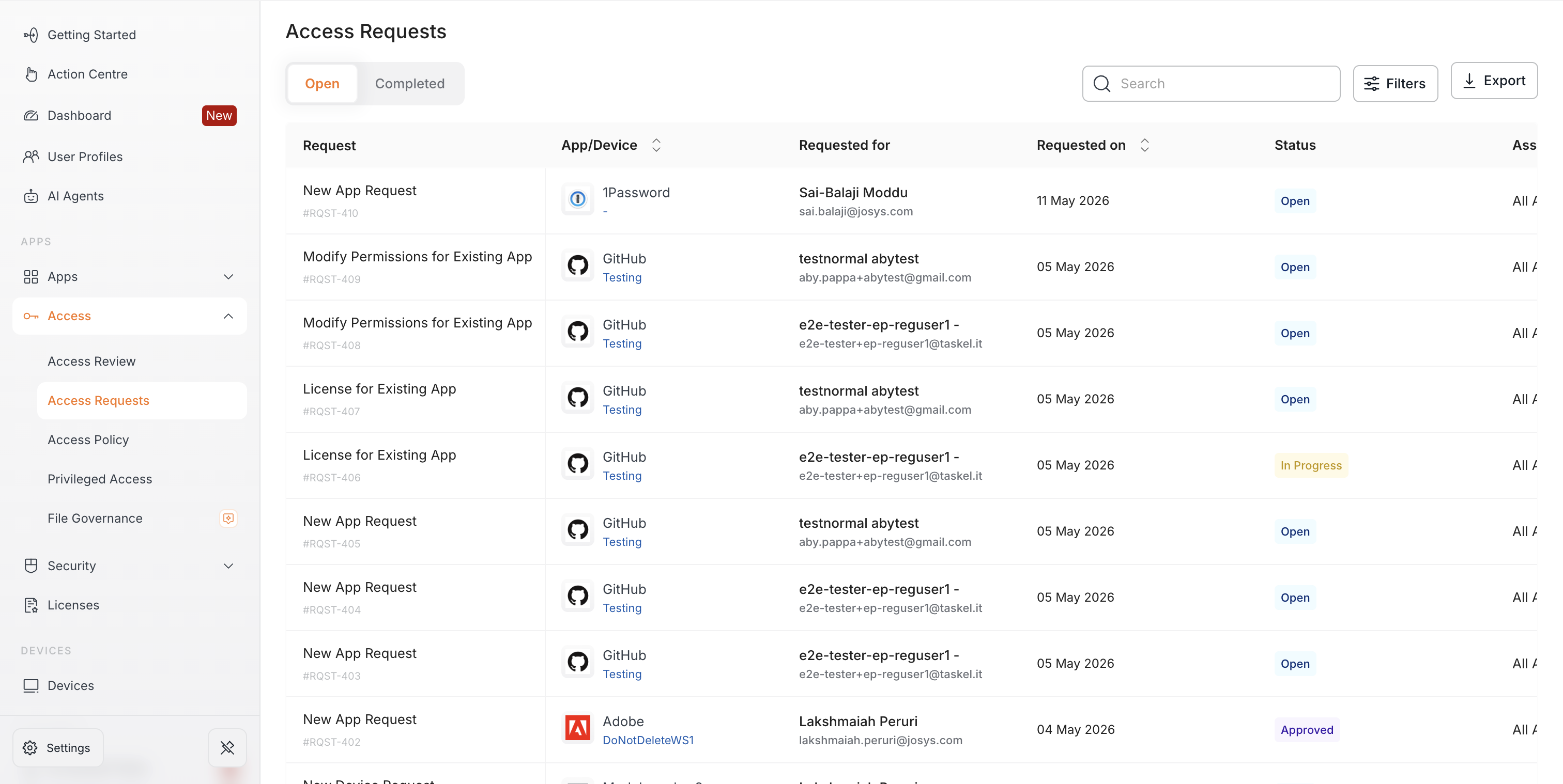 Screenshot 2026-05-20 at 6.46.50 PM.png