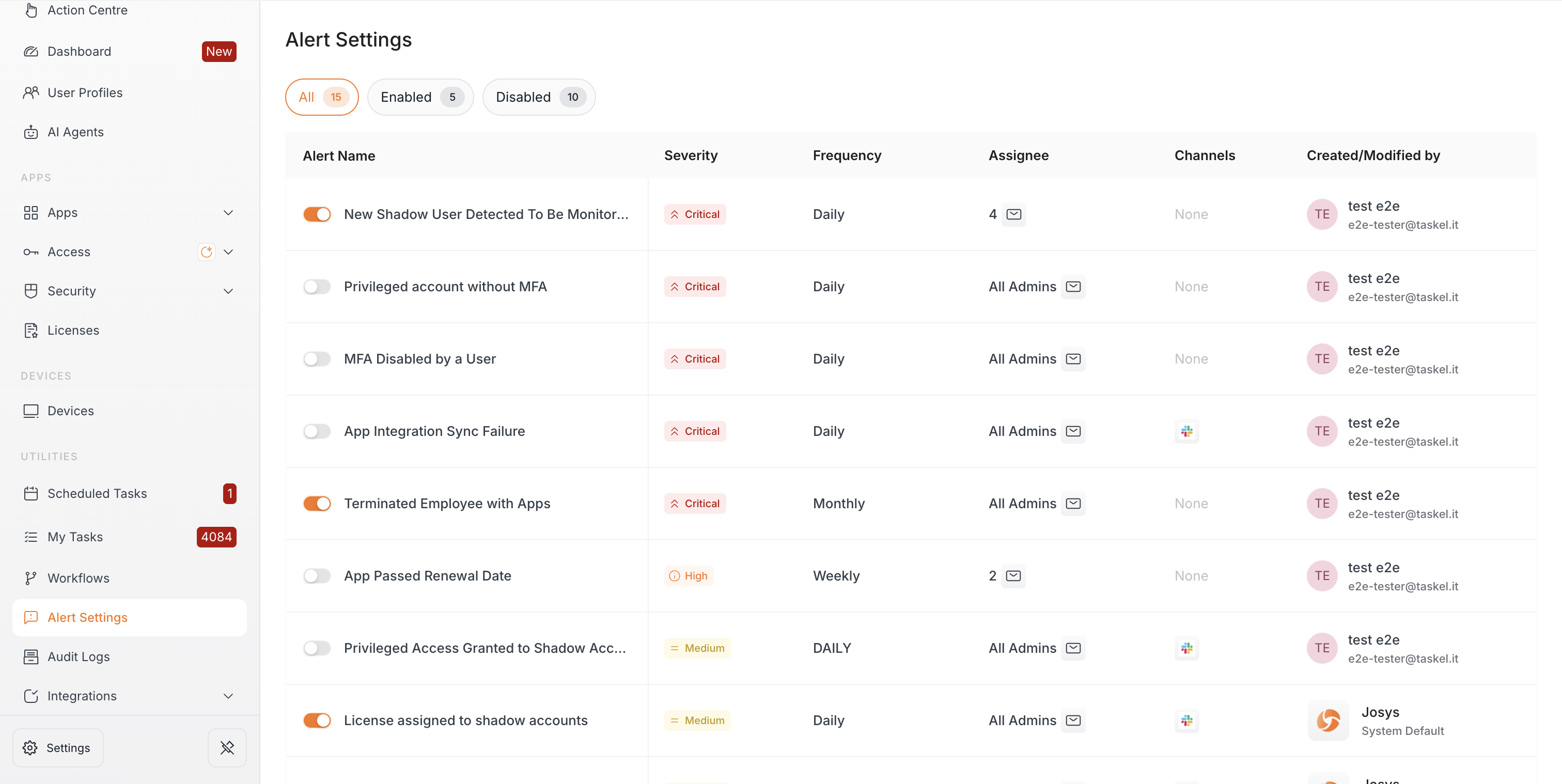 Screenshot 2026-05-20 at 6.48.35 PM.png