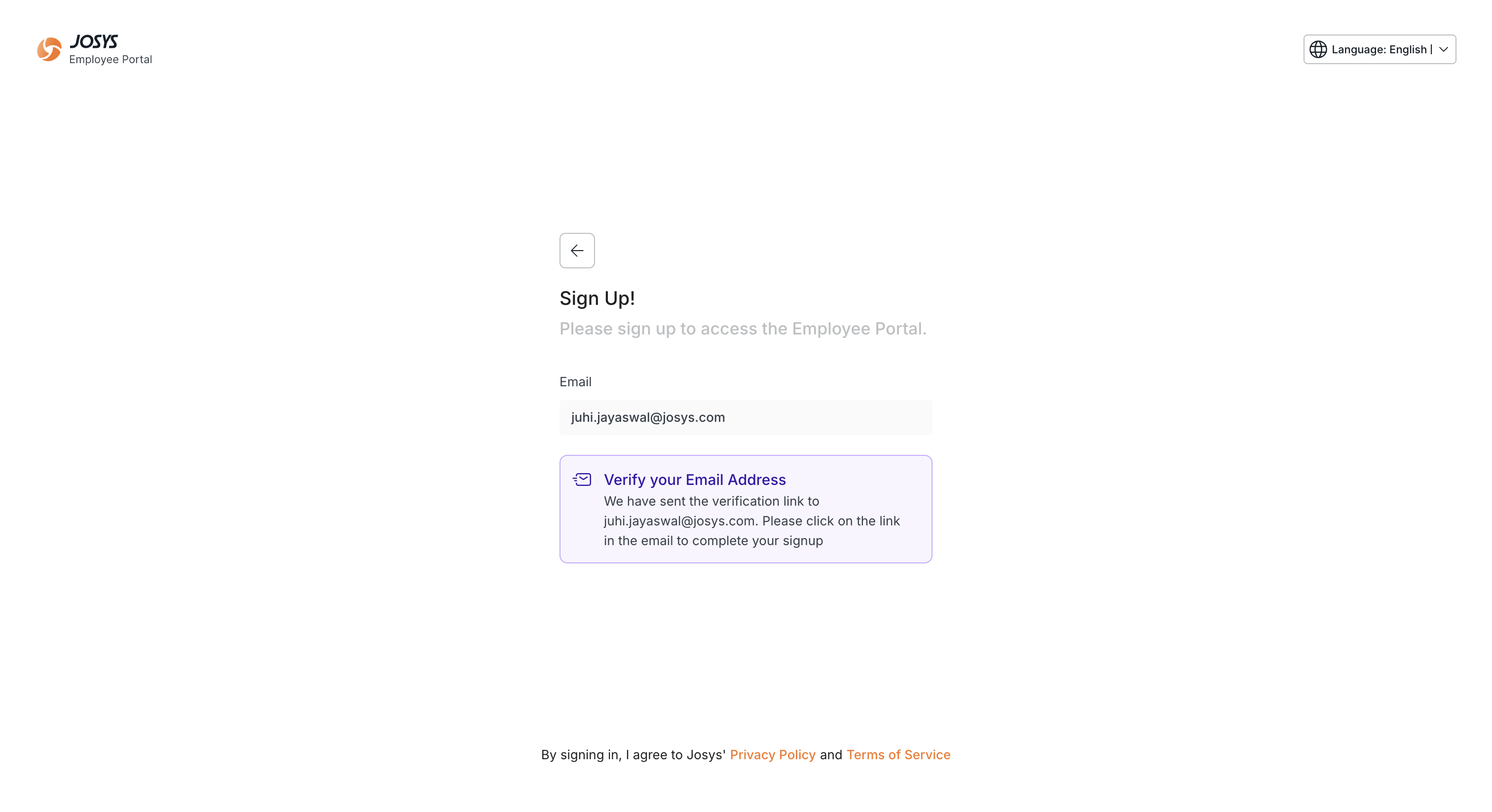 Screenshot 2026-05-20 at 7.10.42 PM.png