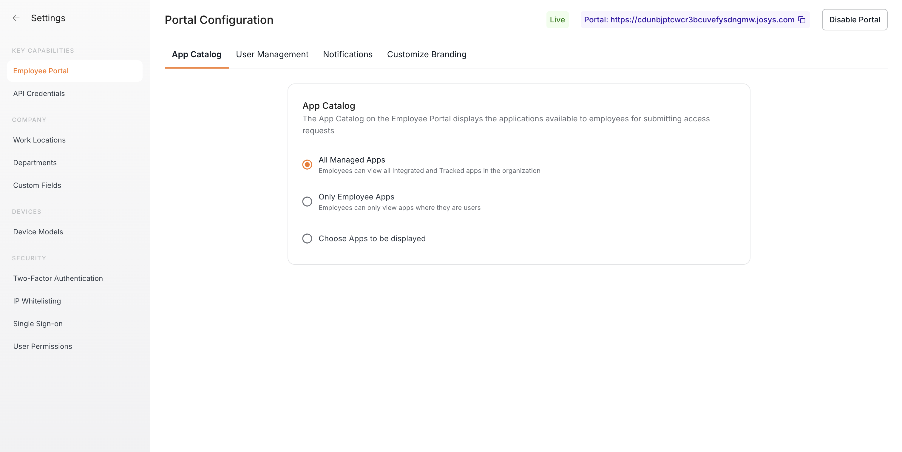 Screenshot 2026-05-20 at 7.15.22 PM.png