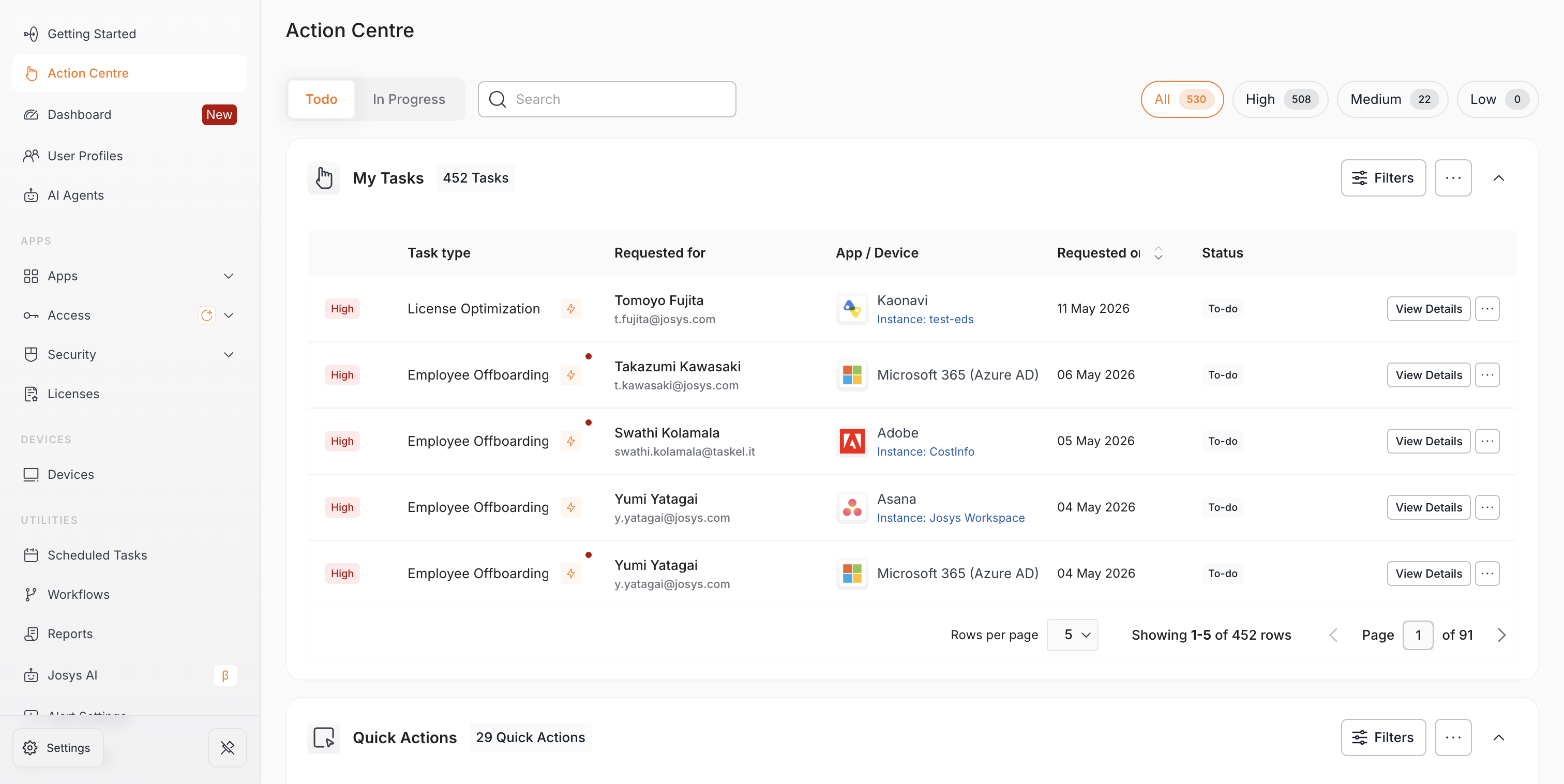 Screenshot 2026-05-20 at 7.35.10 PM.png