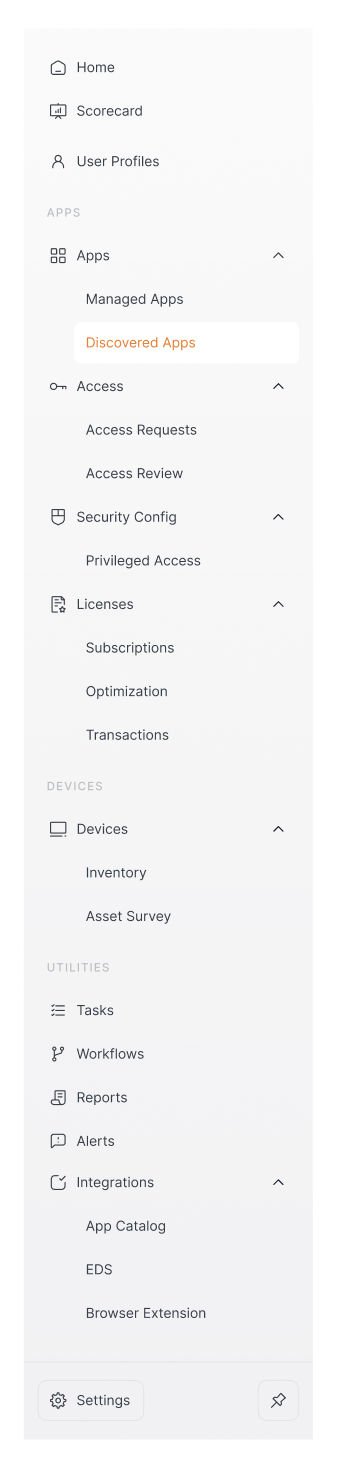 Screenshot 2026-05-20 at 7.36.44 PM.png