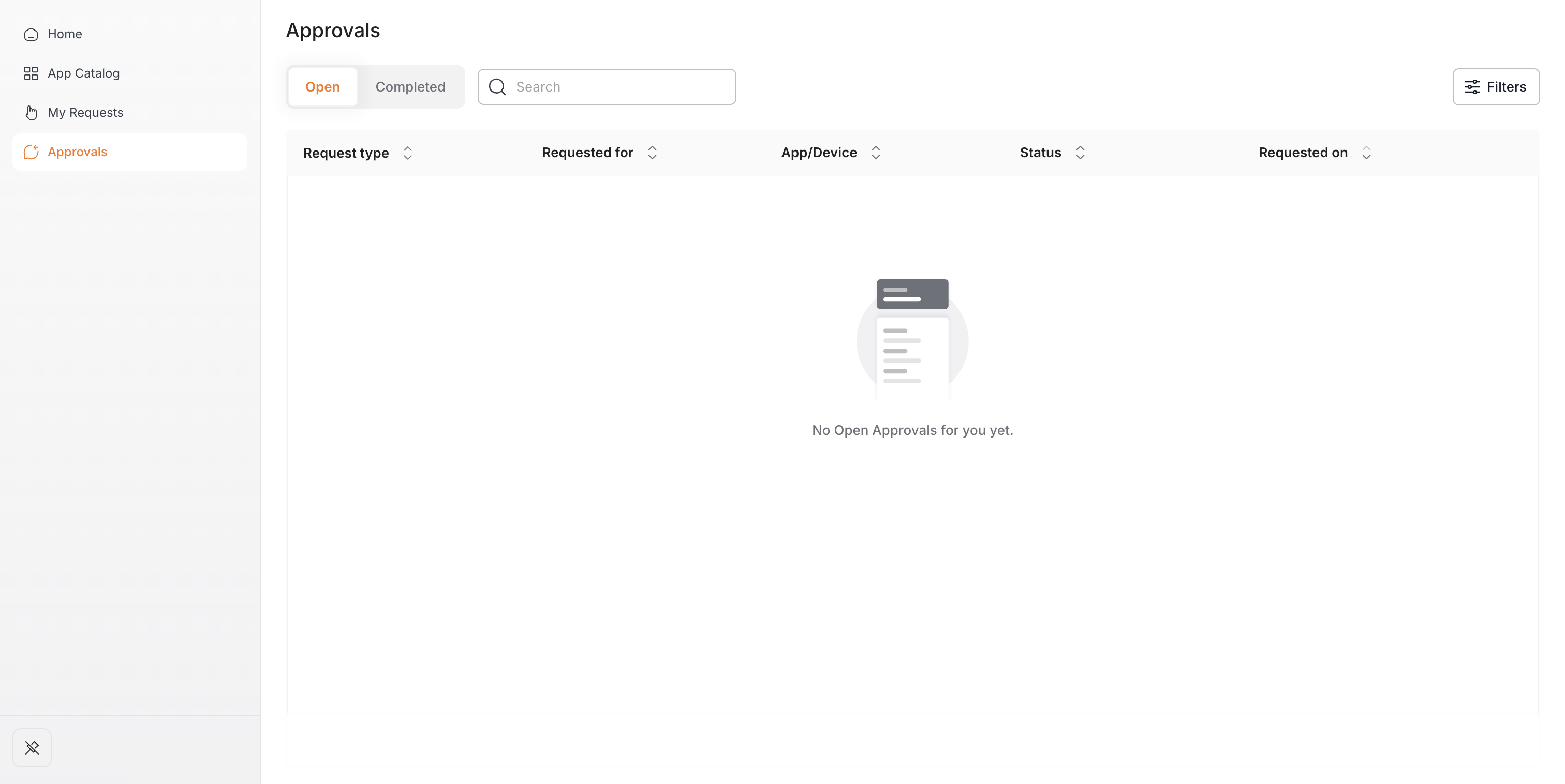 Screenshot 2026-05-20 at 7.20.00 PM.png