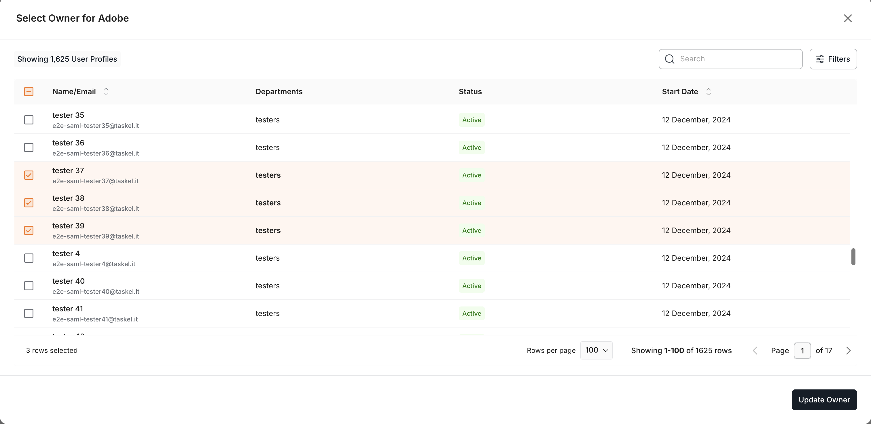 Screenshot 2026-05-20 at 7.44.54 PM.png