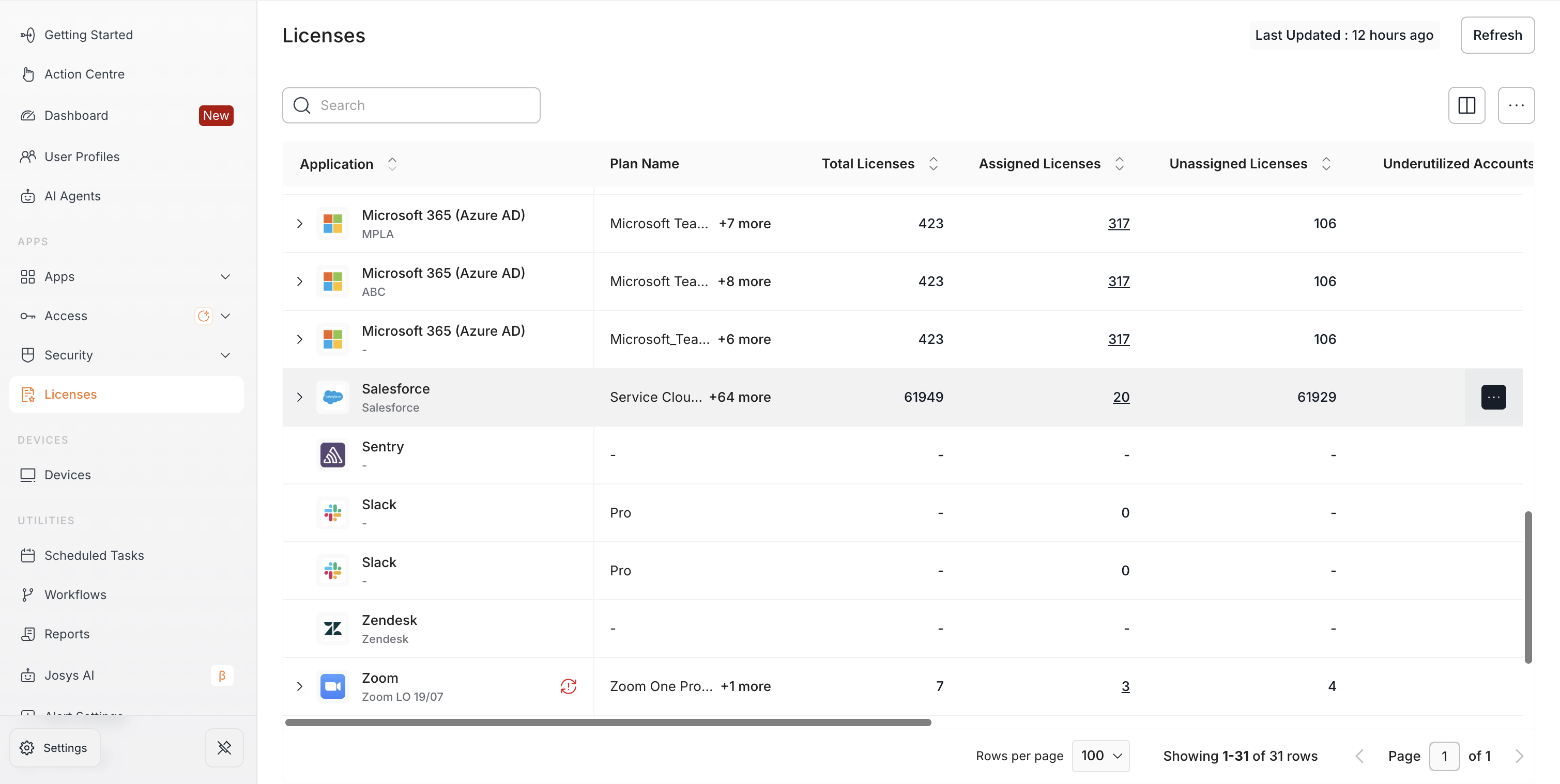 Screenshot 2026-05-20 at 7.53.17 PM.png
