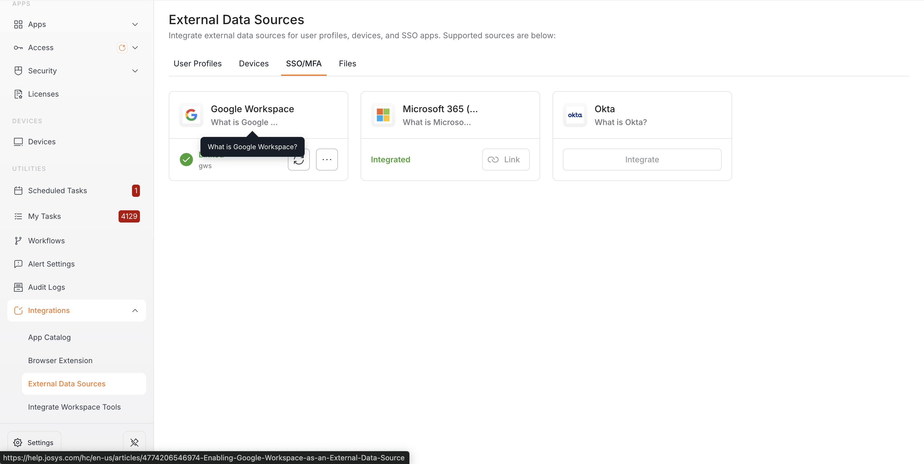Screenshot 2026-05-21 at 1.17.38 PM.png