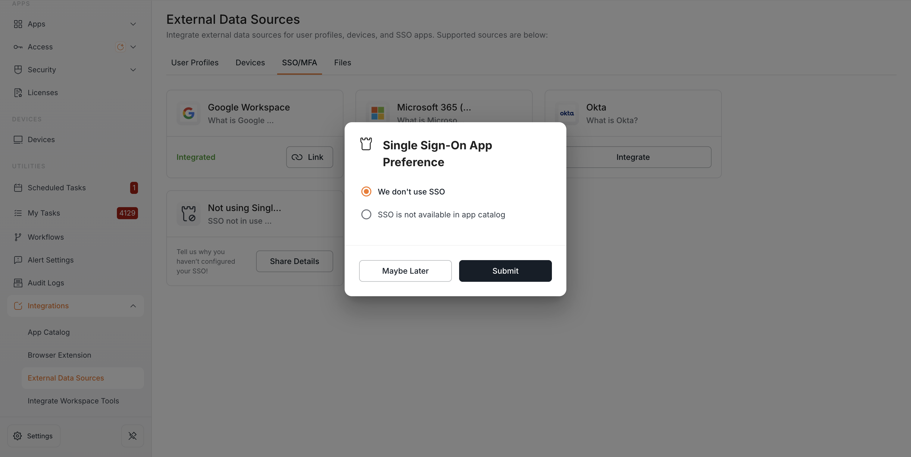 Screenshot 2026-05-21 at 1.28.19 PM.png