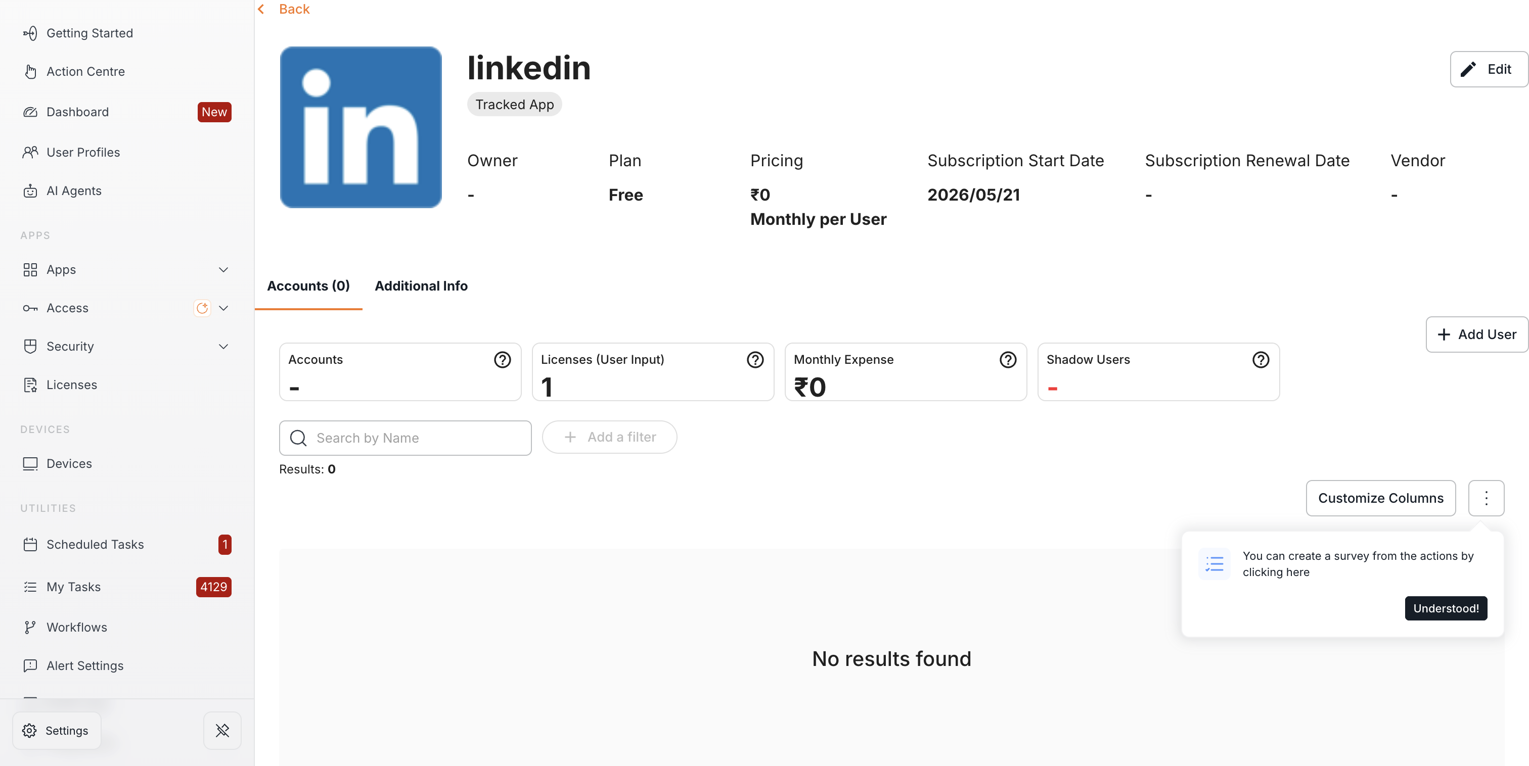 Screenshot 2026-05-21 at 1.36.59 PM.png