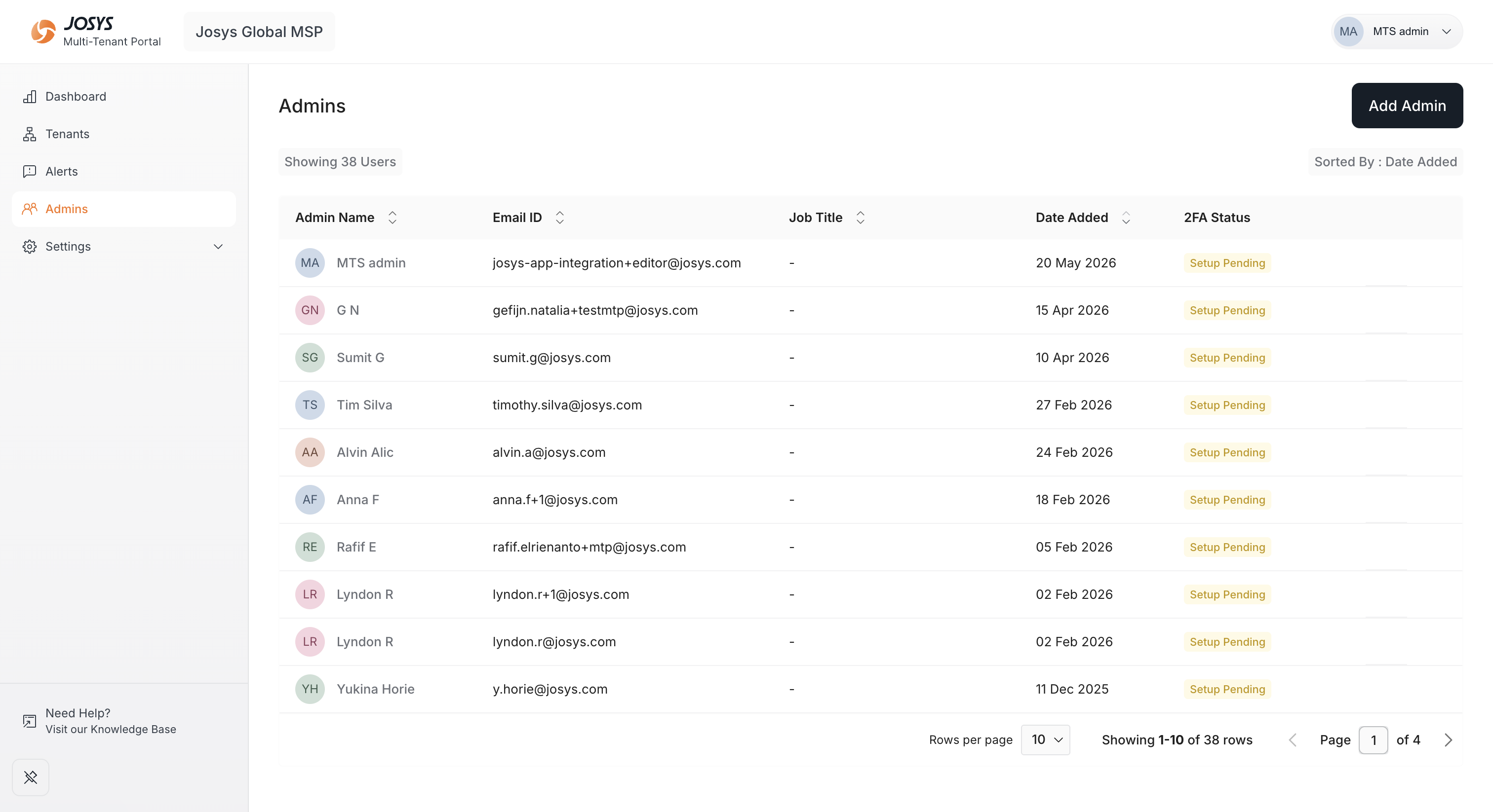 Screenshot 2026-05-21 at 1.39.22 PM.png