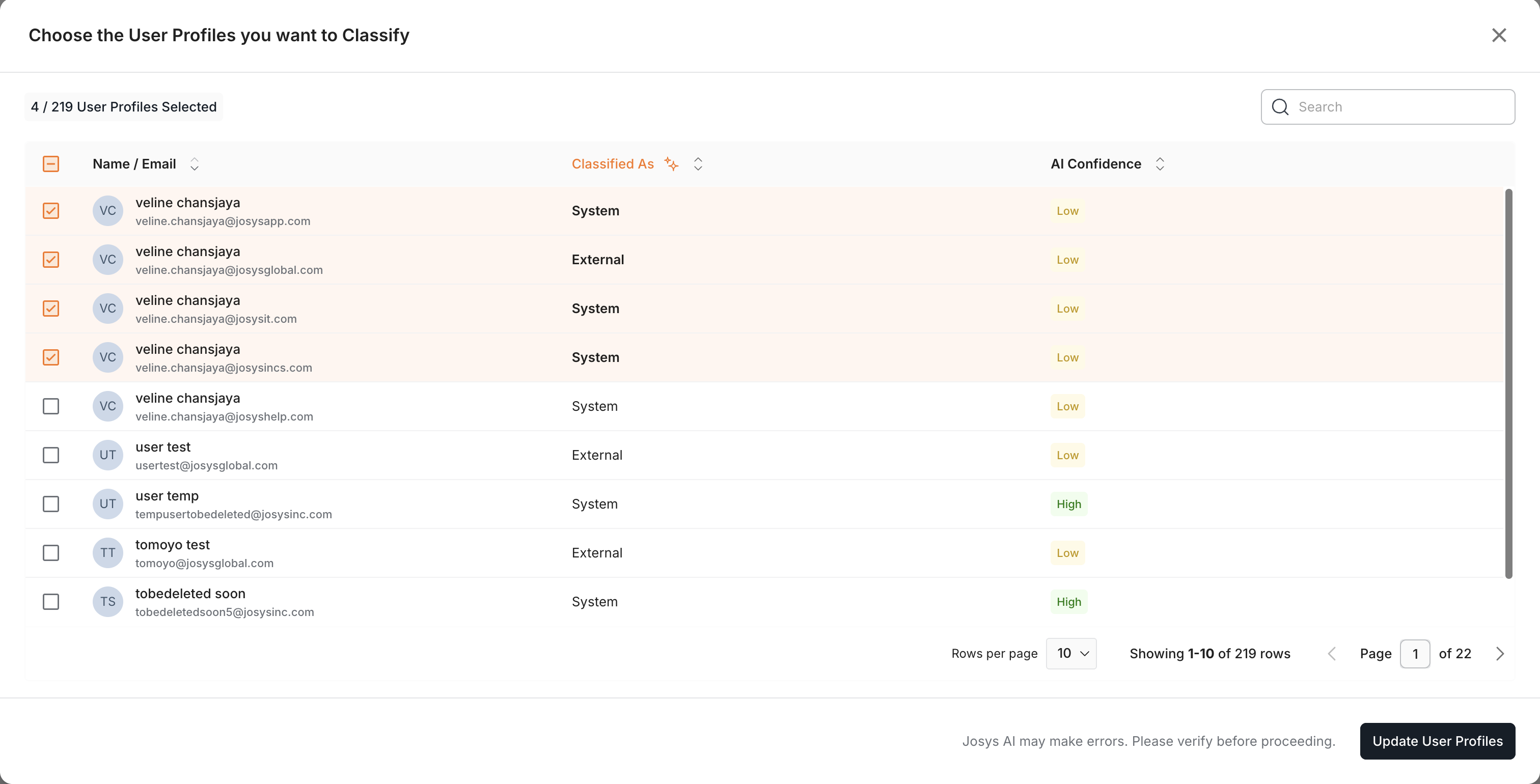 Screenshot 2026-05-21 at 4.47.20 PM.png