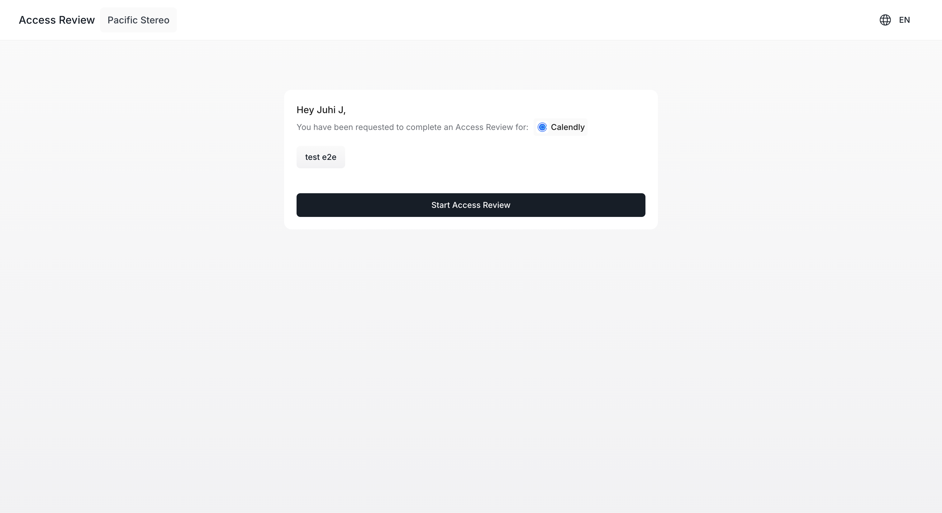Screenshot 2026-05-21 at 6.49.22 PM.png