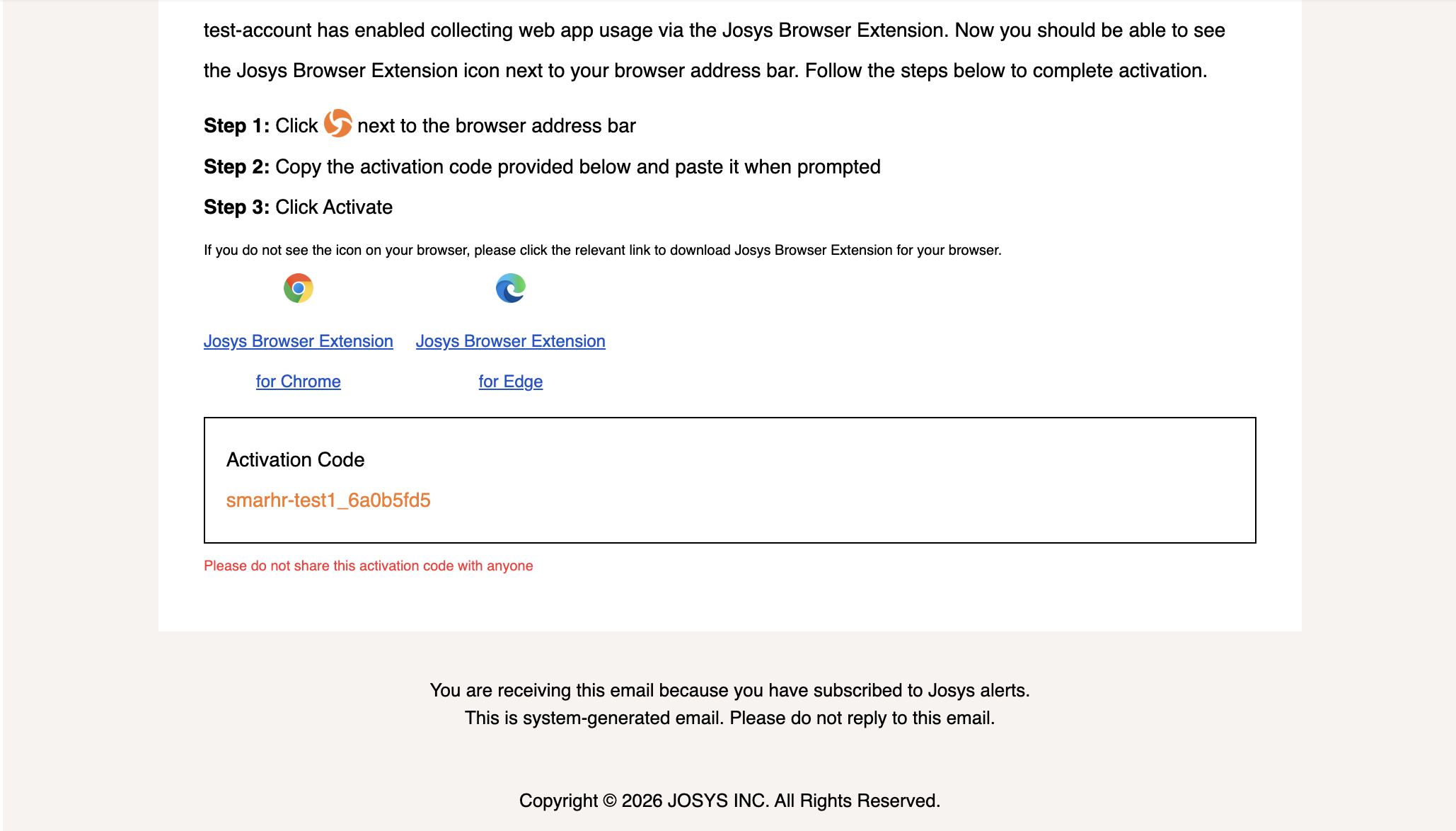 Screenshot 2026-05-21 at 6.26.50 PM.png