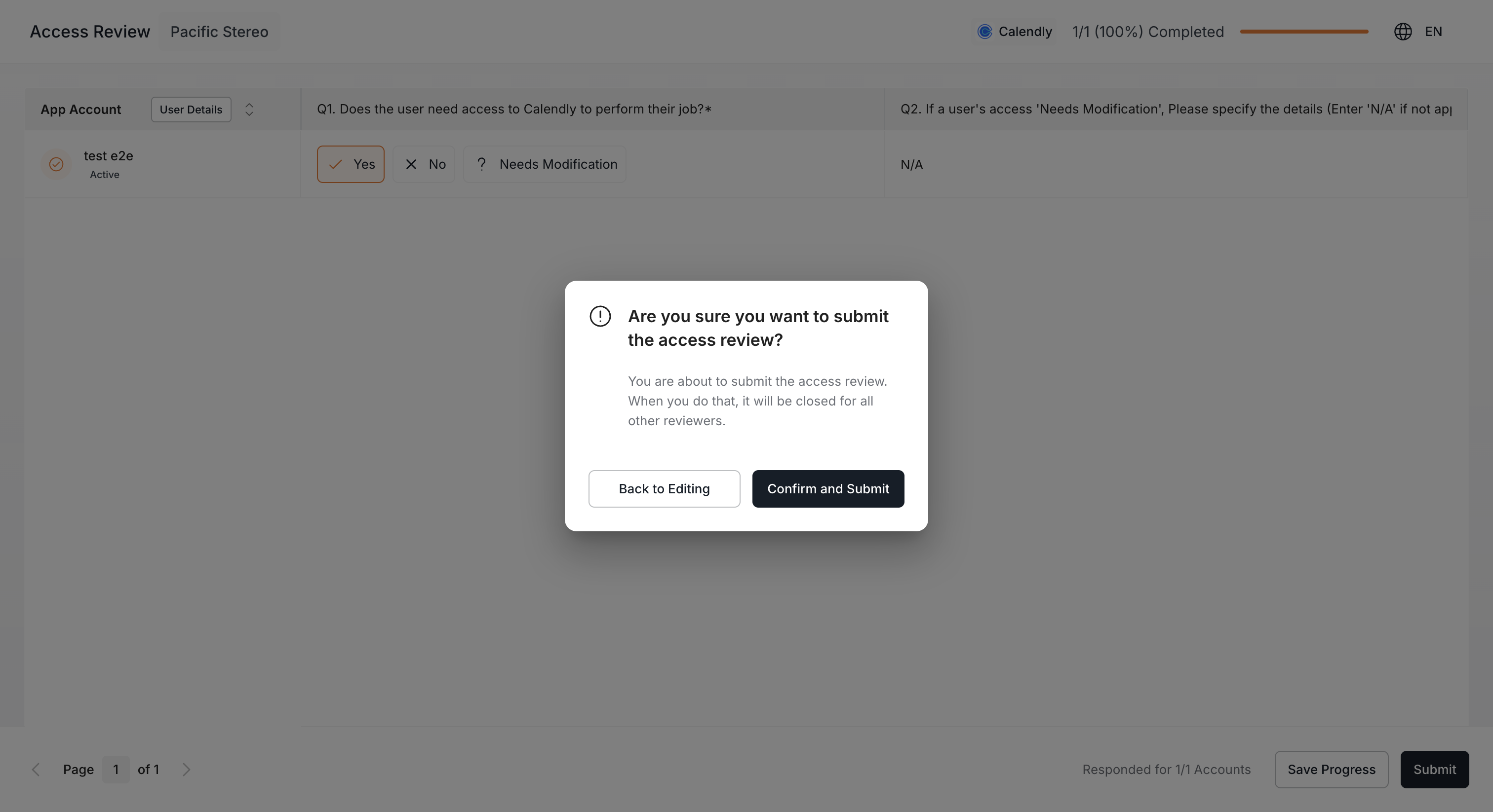 Screenshot 2026-05-21 at 6.58.16 PM.png