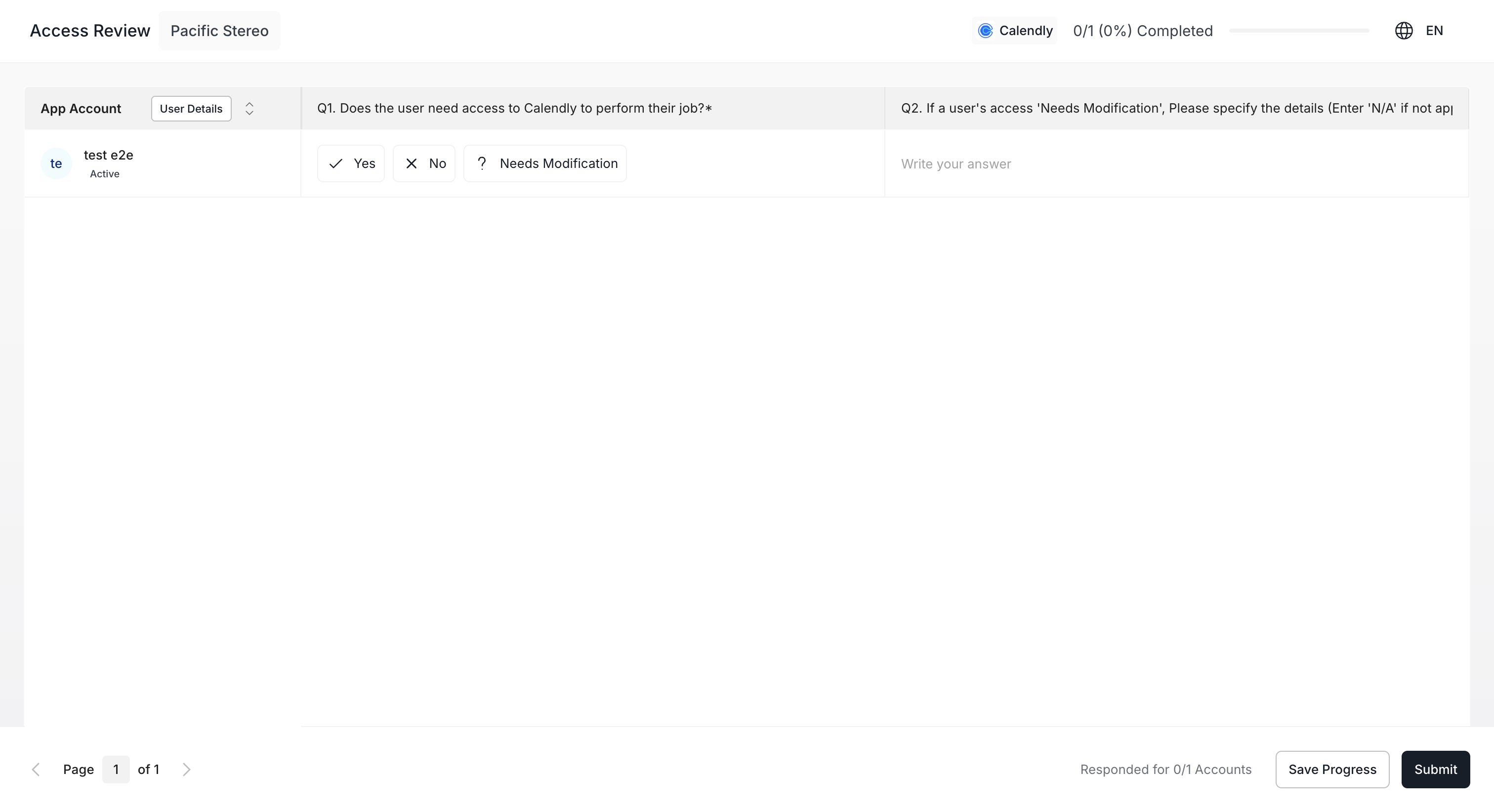 Screenshot 2026-05-21 at 6.50.49 PM.png
