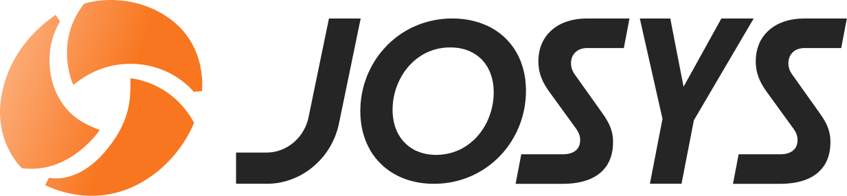 Josys Help Center Help Center home page